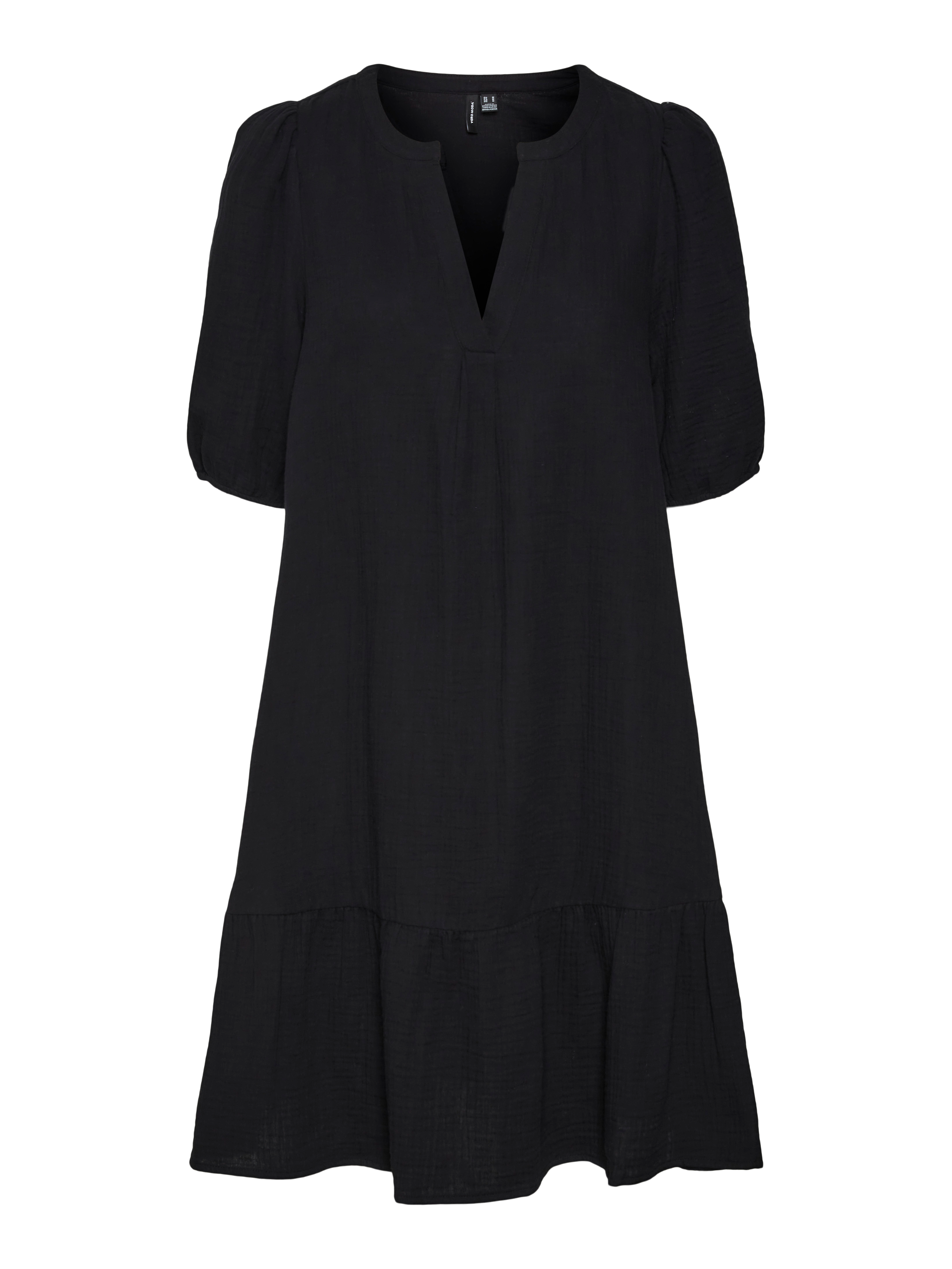 VERO MODA® VMNATALI Long dress
