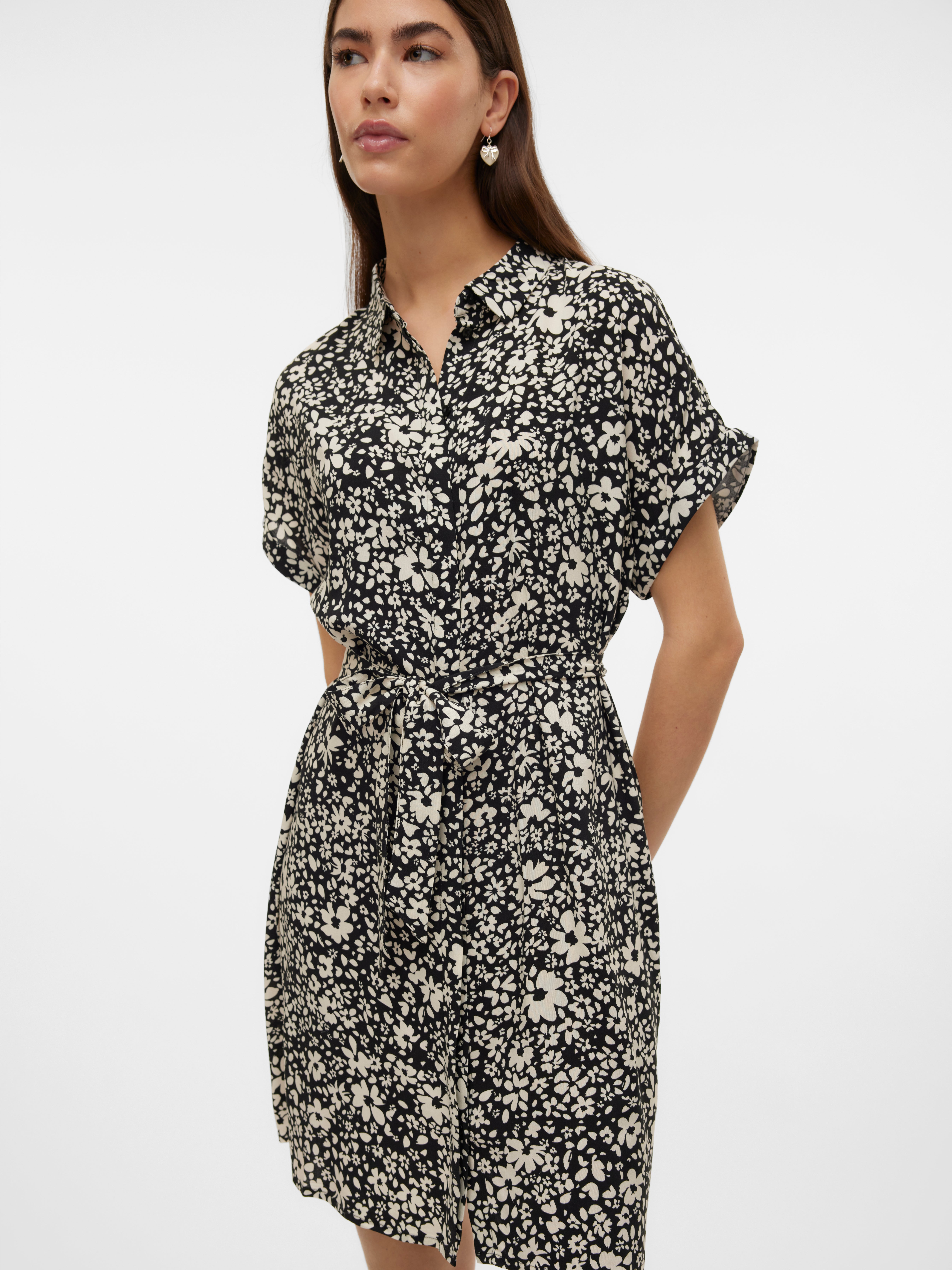 VERO MODA® VMEASY Short dress