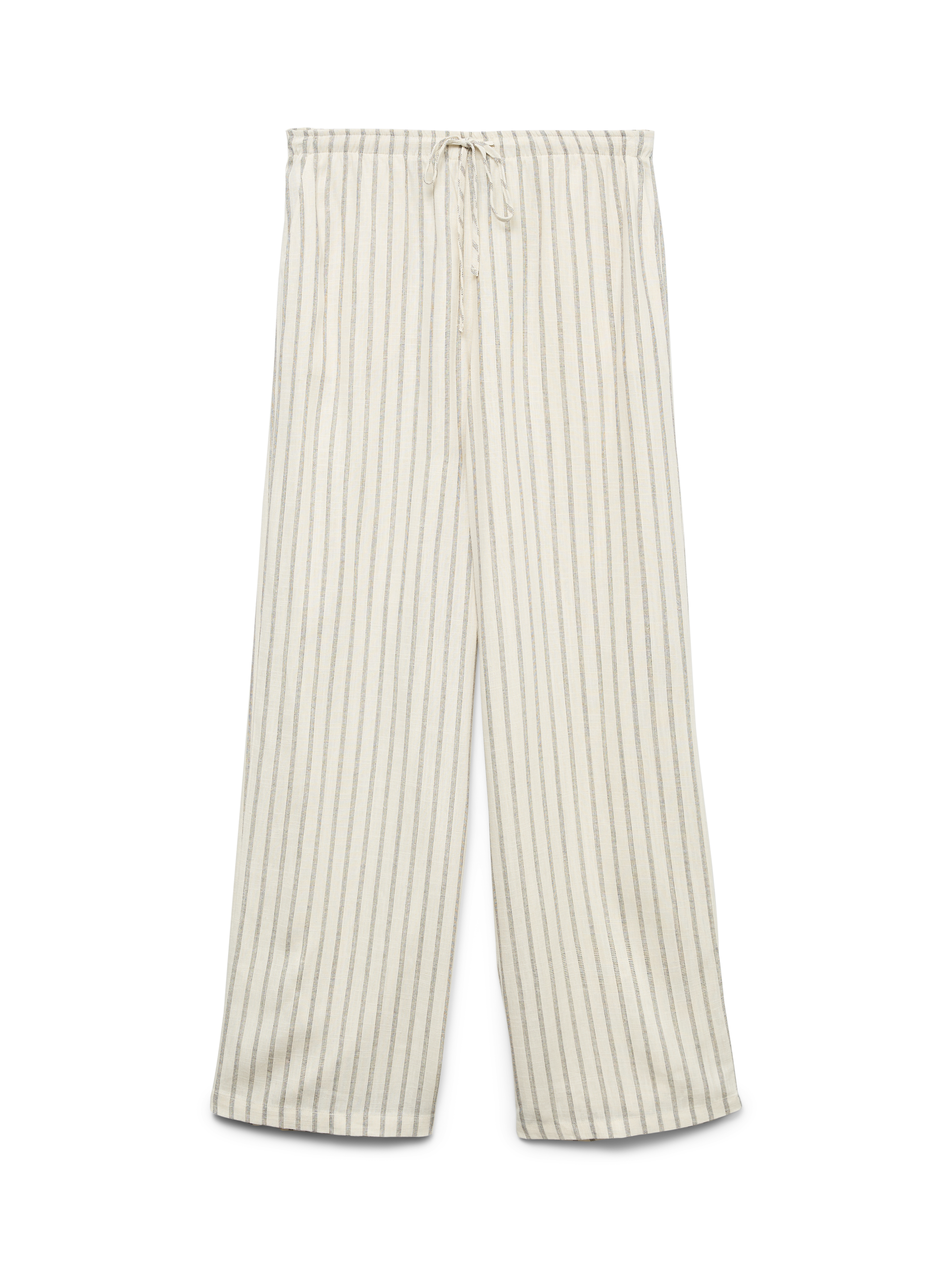 VERO MODA® VMROSIE High waist Trousers