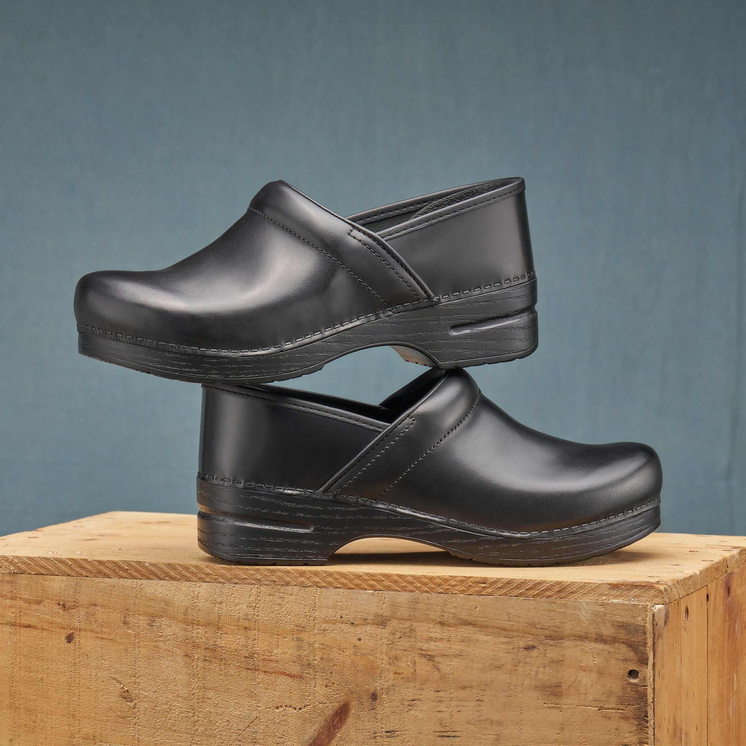 Professional Mens - DANSKO OUTLET