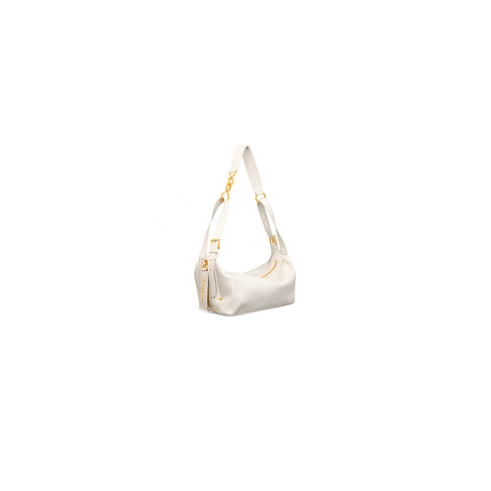 Dior Small D-Journey Bag in Vintage Smooth Calfskin(HIGH-END GRADE)