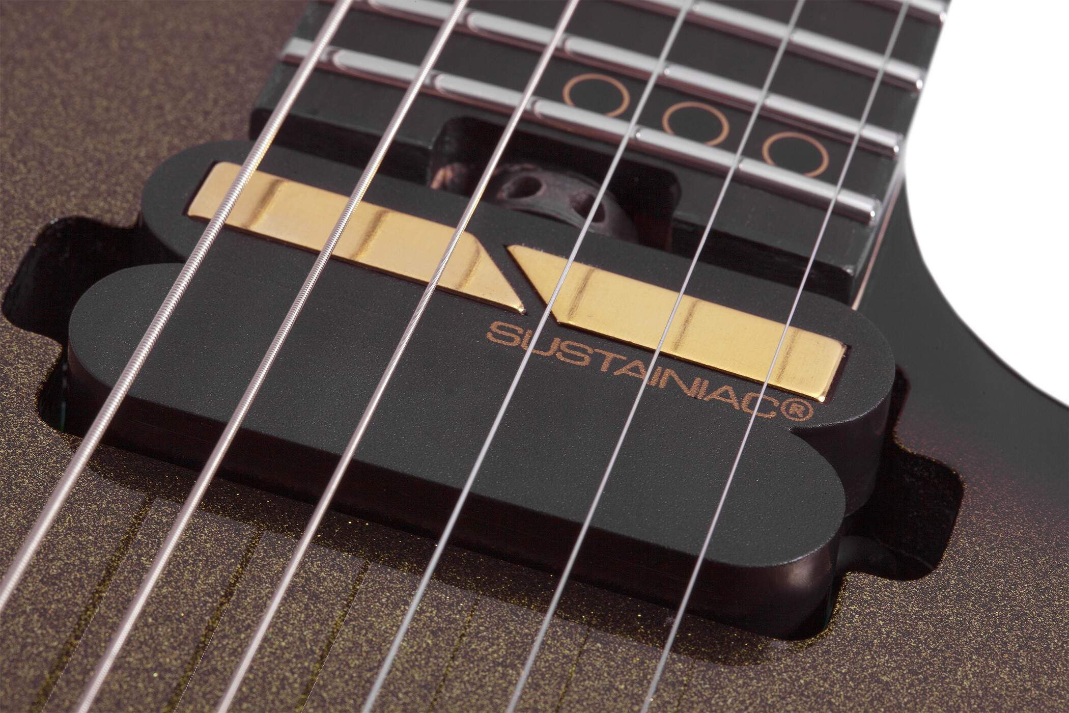 C-1 FR-S 50th Anniversary