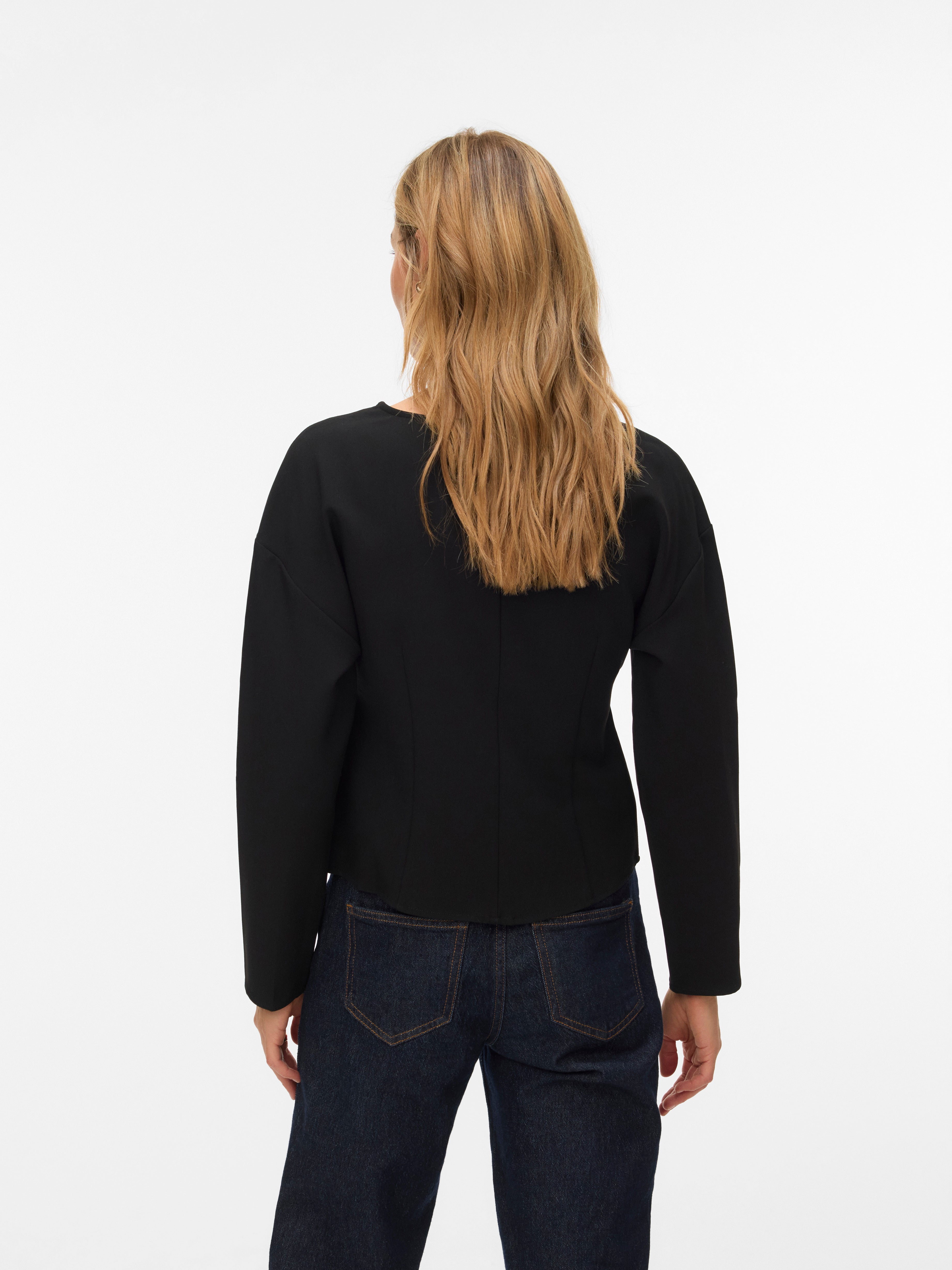VERO MODA® VMSONJA Top