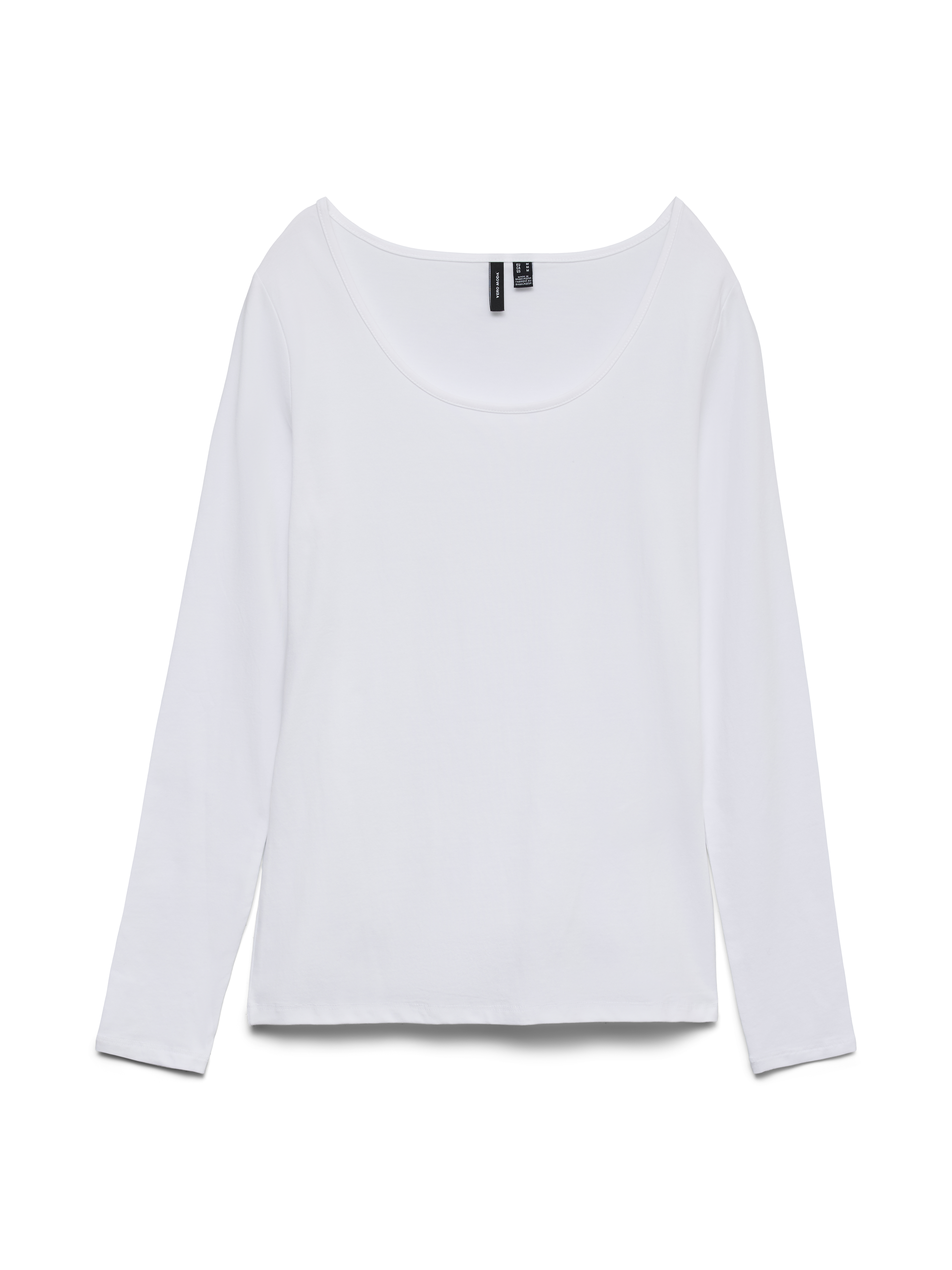 VERO MODA® VMMAXI T-Shirt