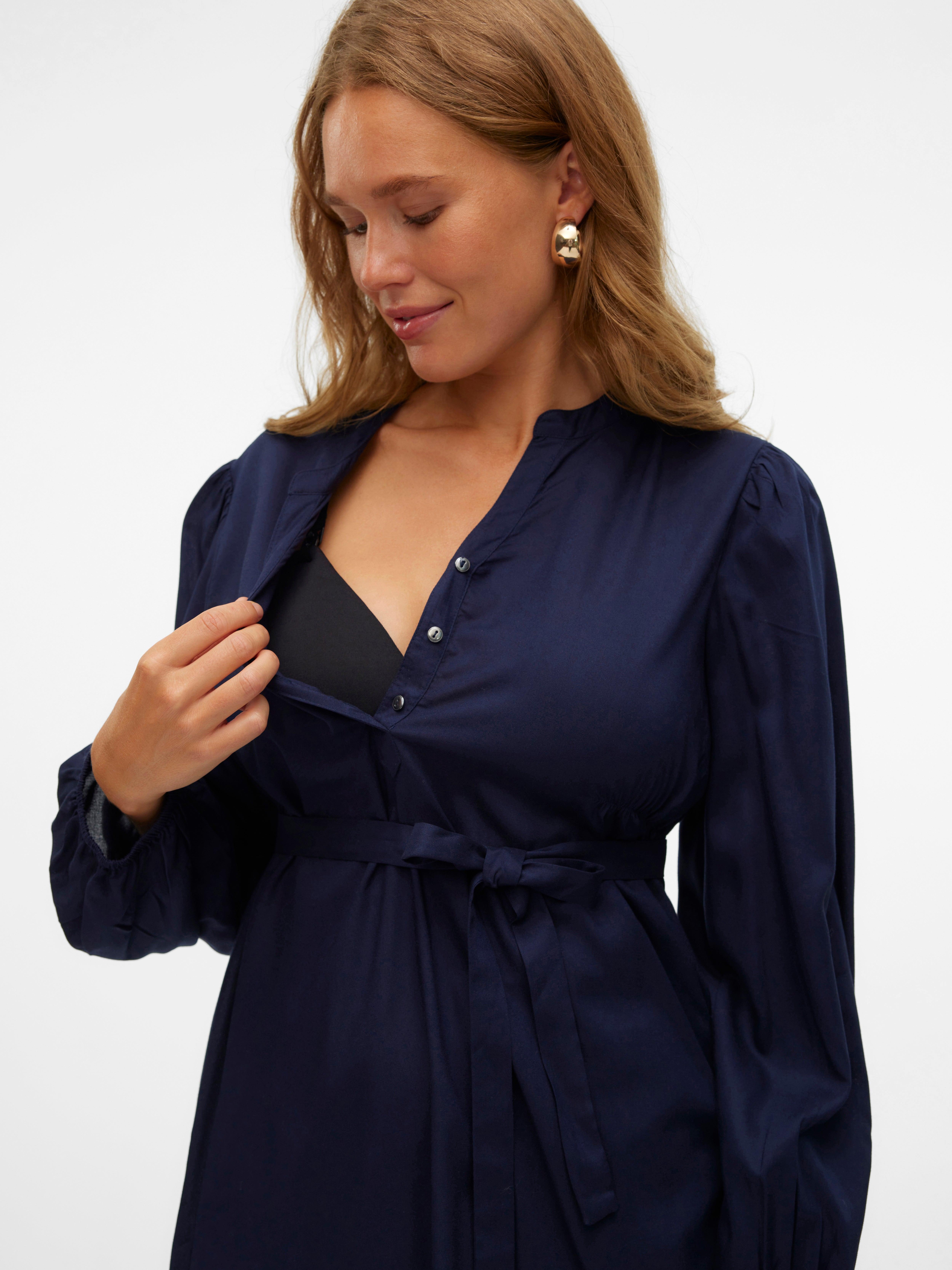 VERO MODA® Maternity-top
