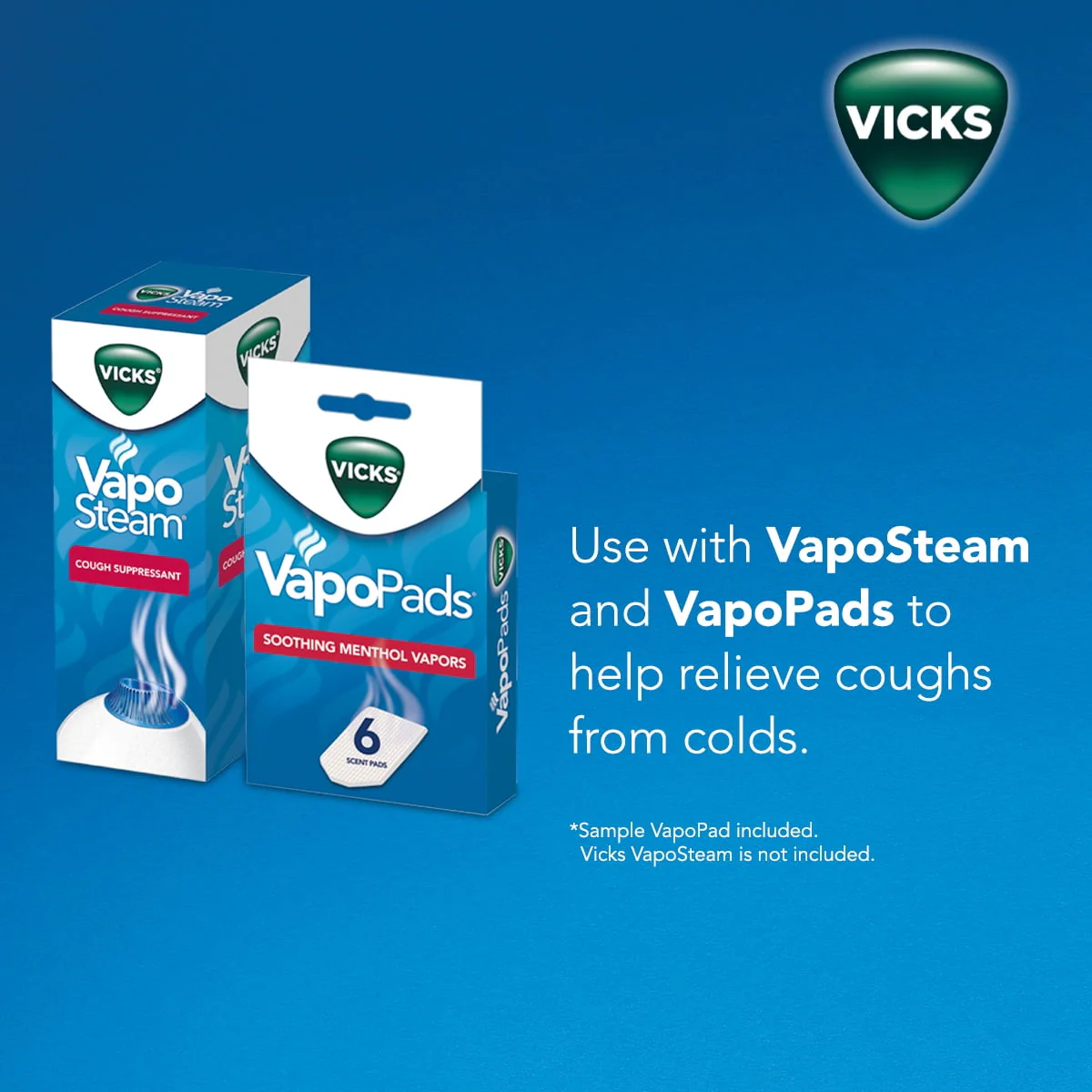 Warm Moisture Humidifier, V750 - Image 6