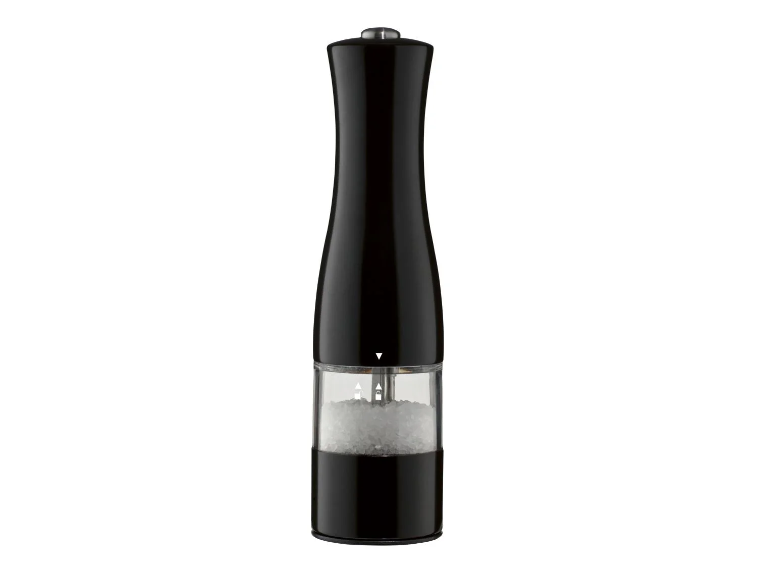 SILVERCREST Moulin  sel/poivre lectrique