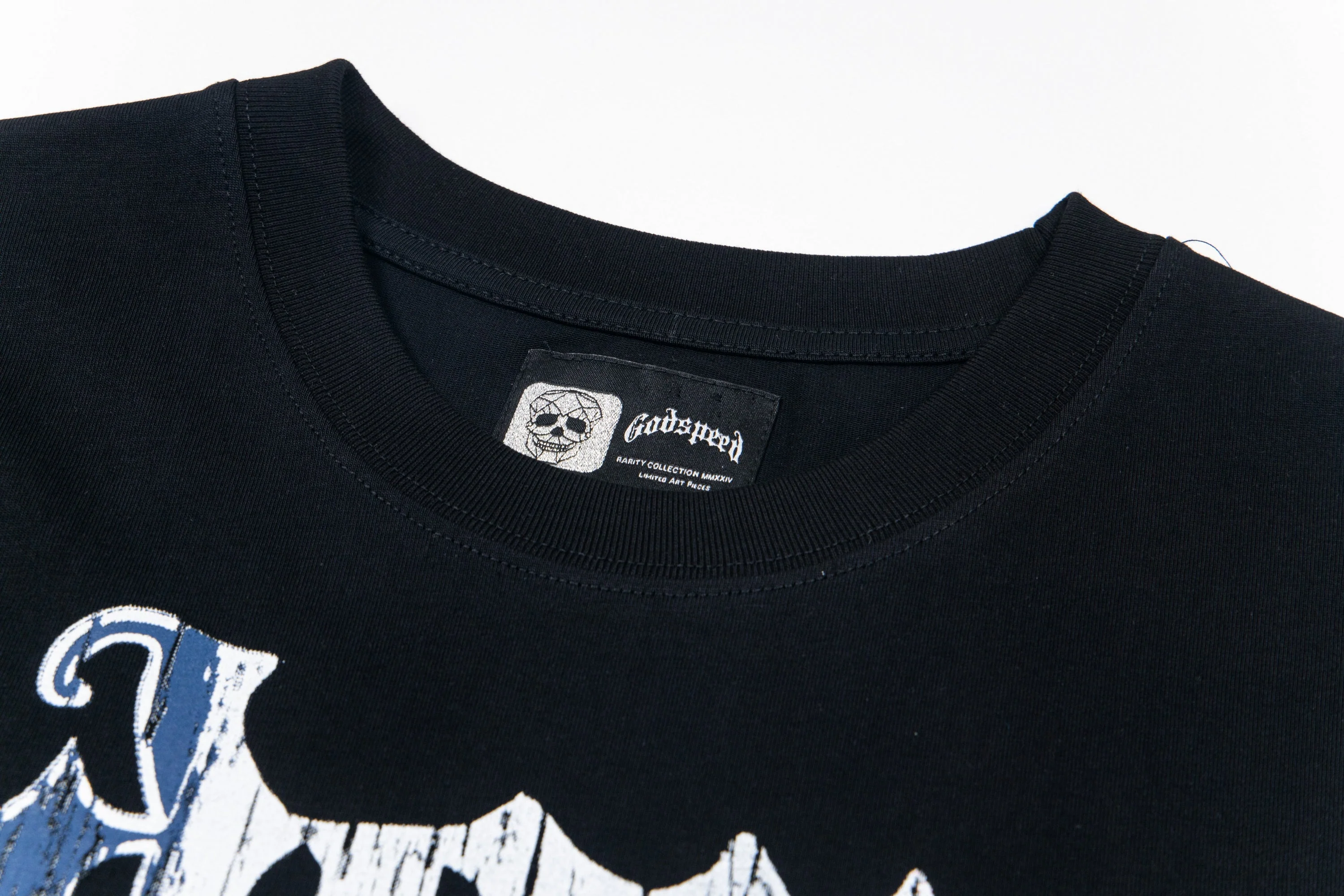 2025 New fashion T-shirt G53