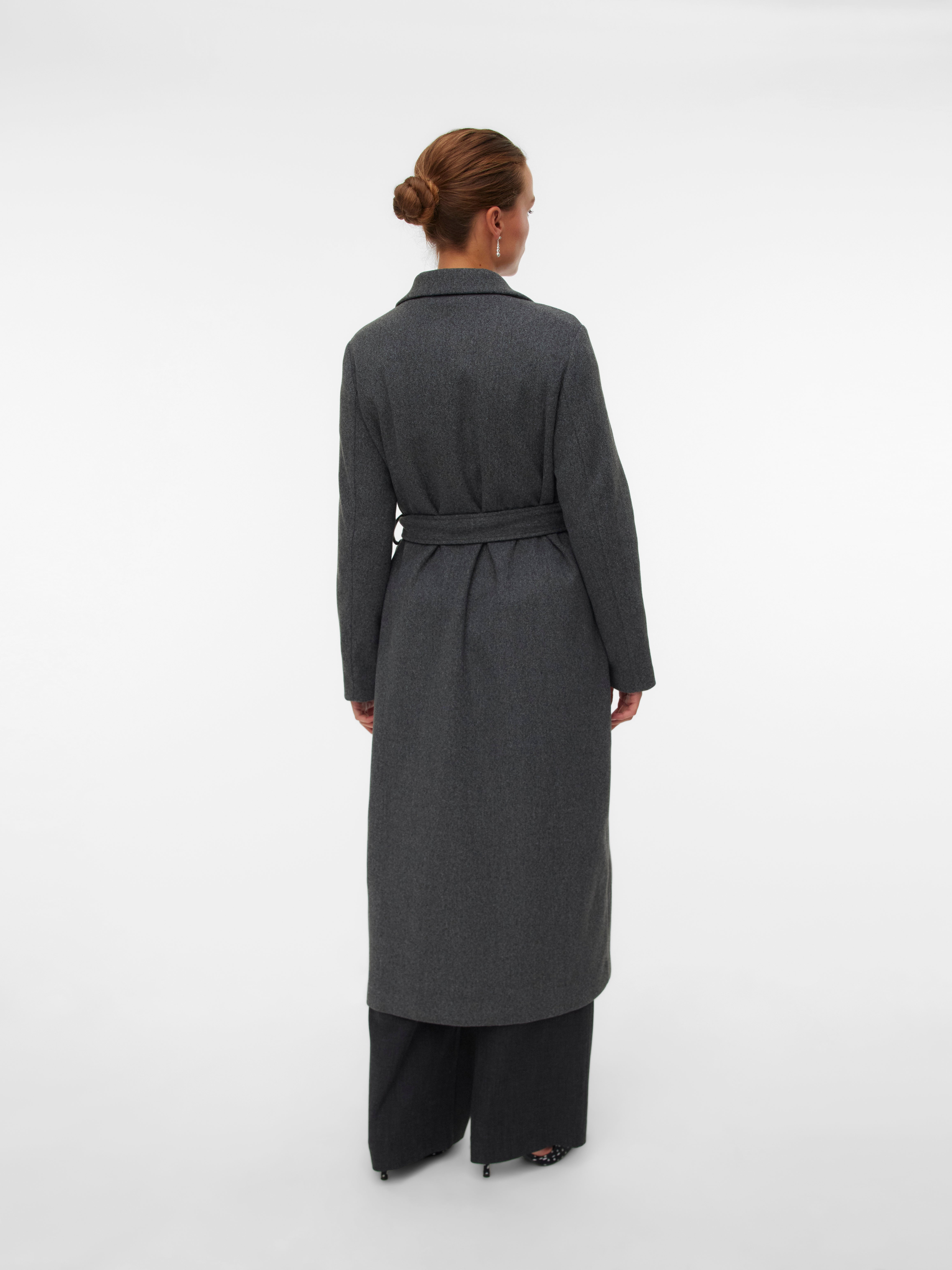 VERO MODA® VMFORTUNEAYA Coat