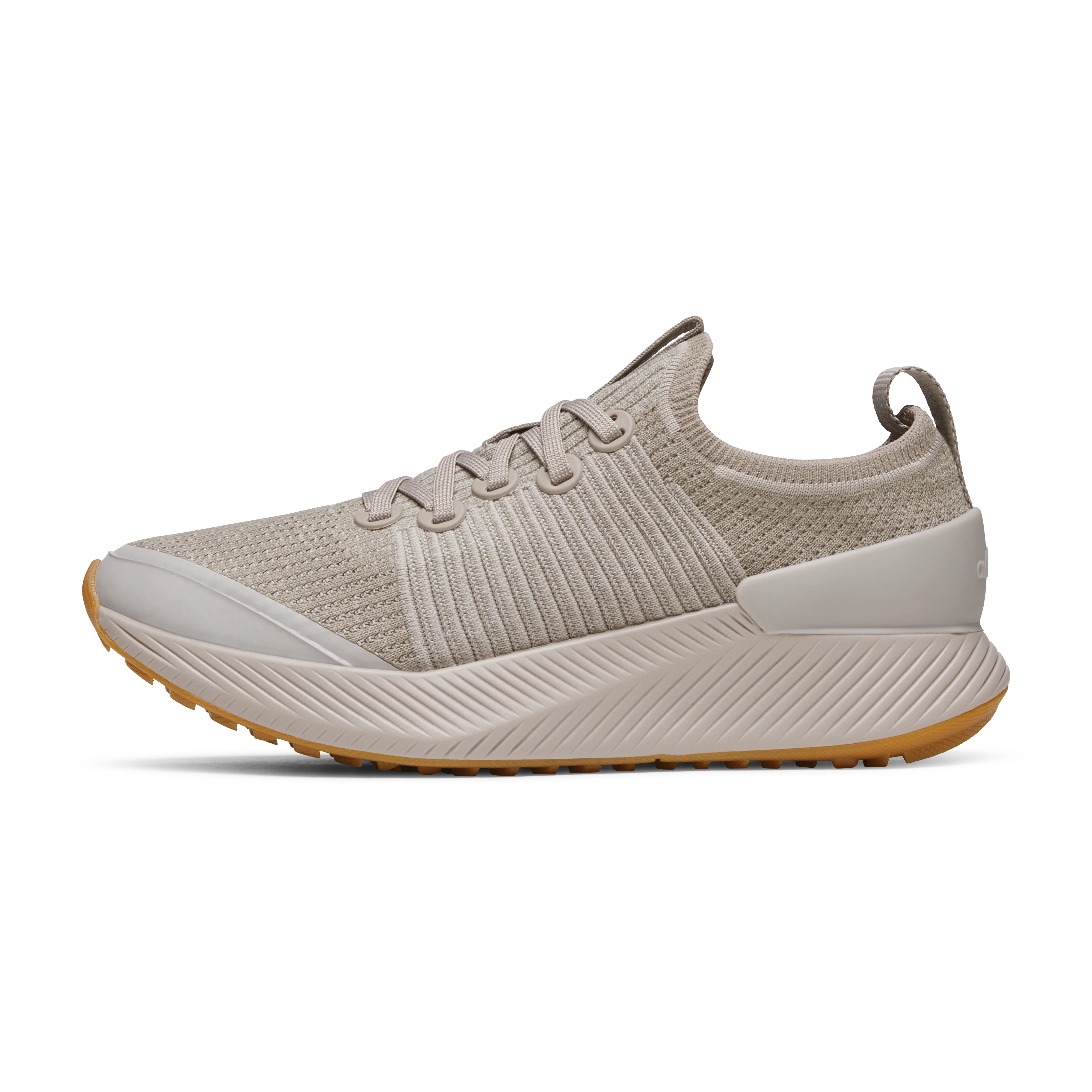 Men's Tree Glider - Mushroom (Light Mushroom Sole)