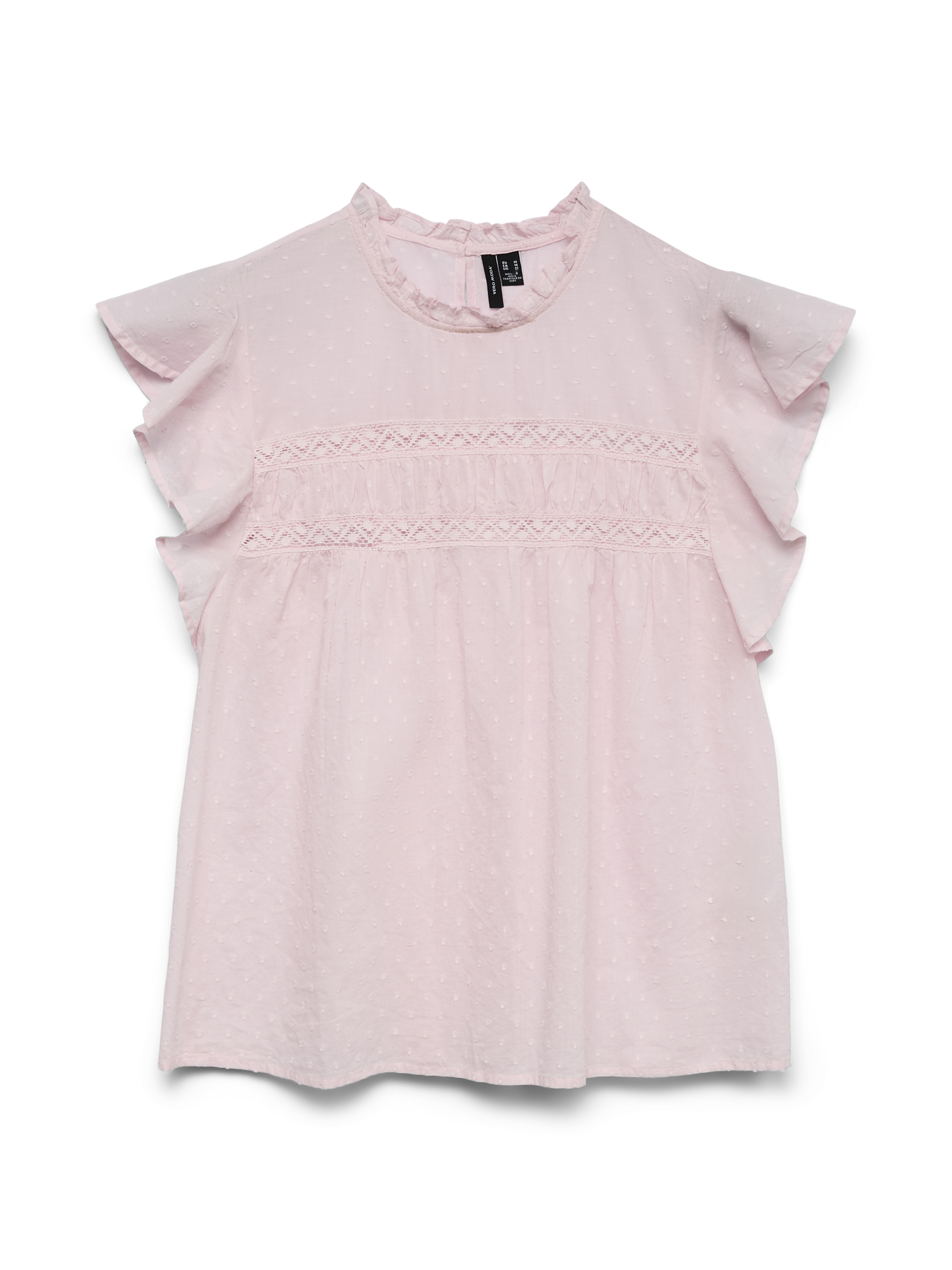 VERO MODA® VMTRINE Top