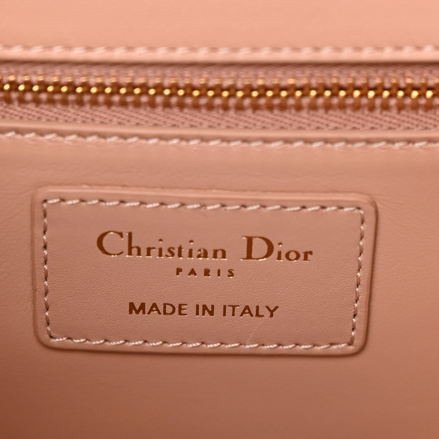 Box Calfskin 30 Montaigne Flap Bag Rose Des Vents