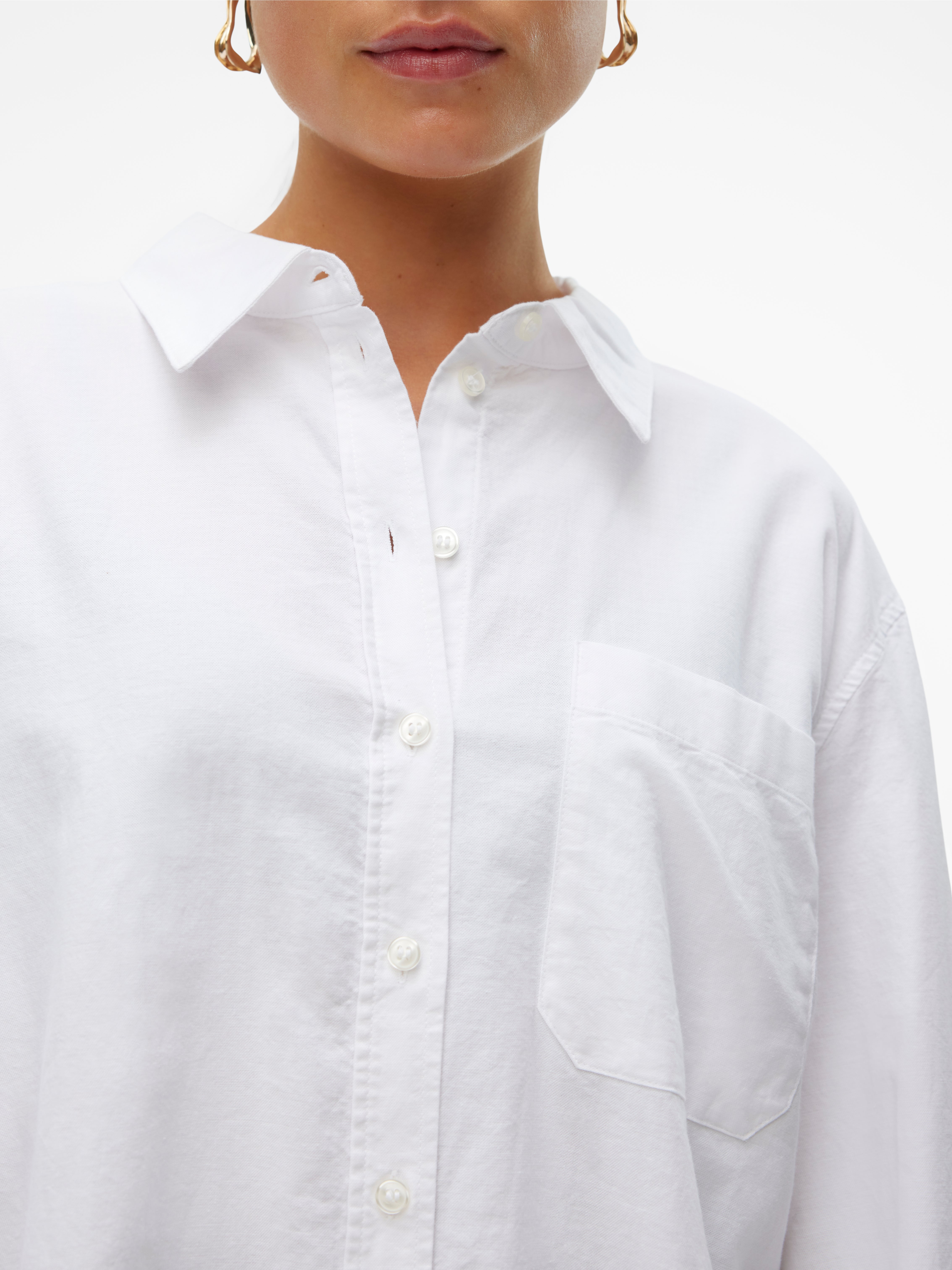 VERO MODA® VMIDA Shirt