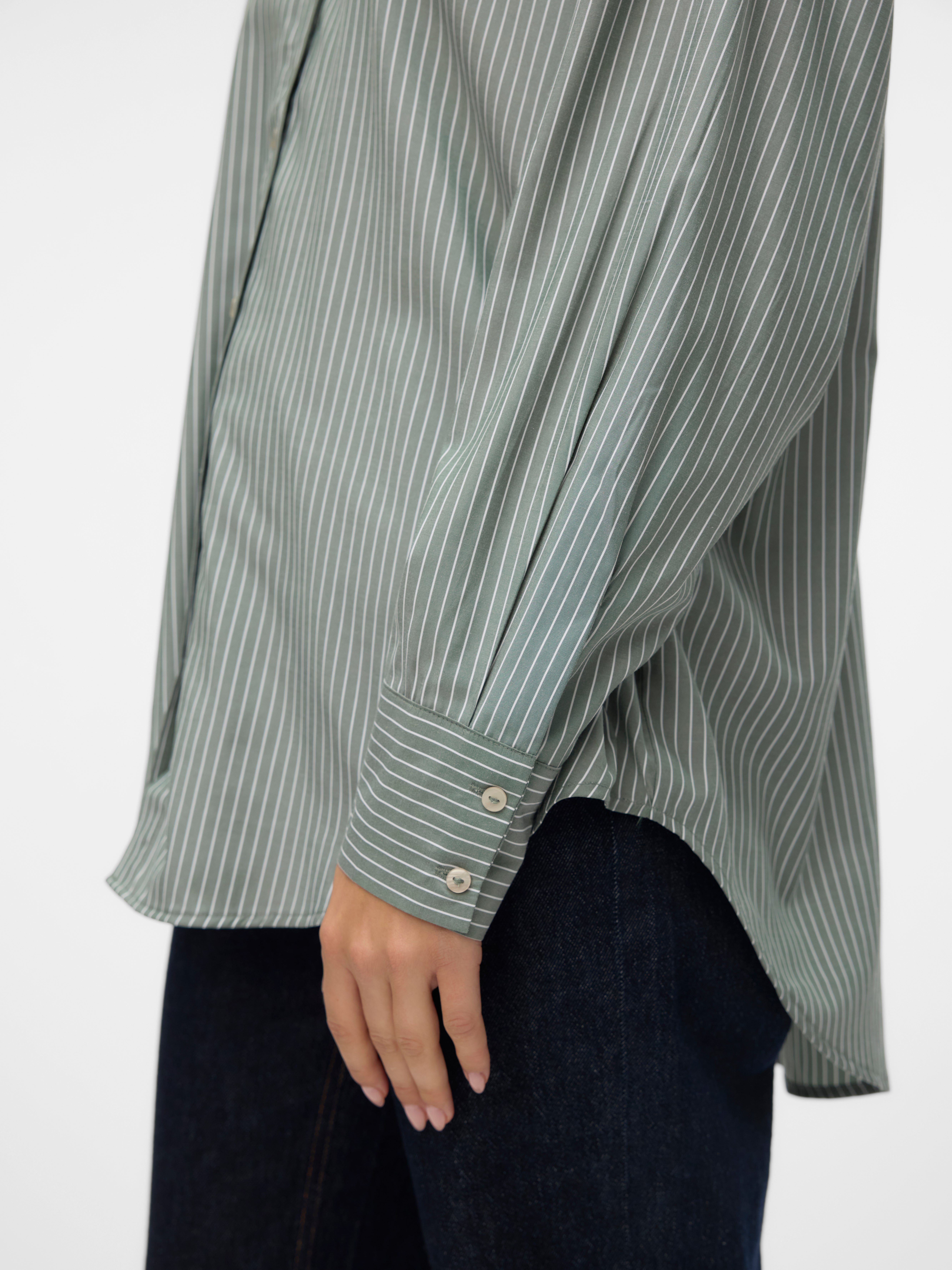 VERO MODA® VMNORA Shirt