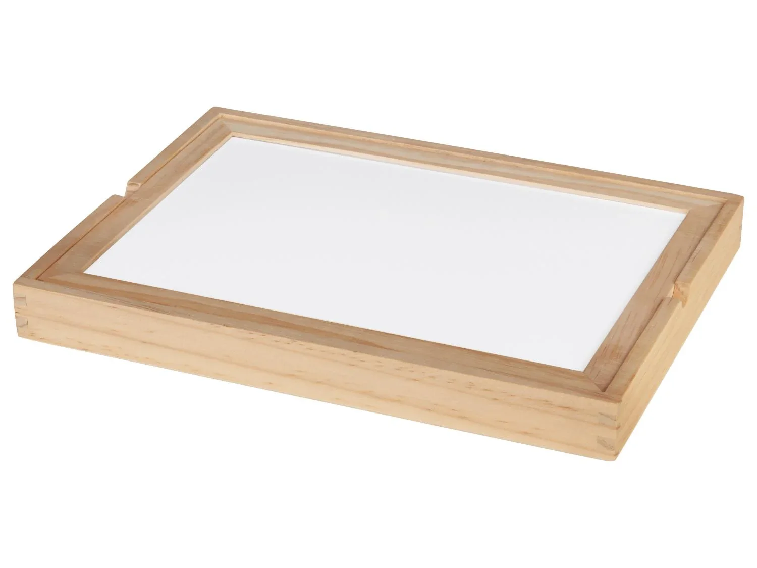 lupilu Planche  verrous ou Malette tableau magntique