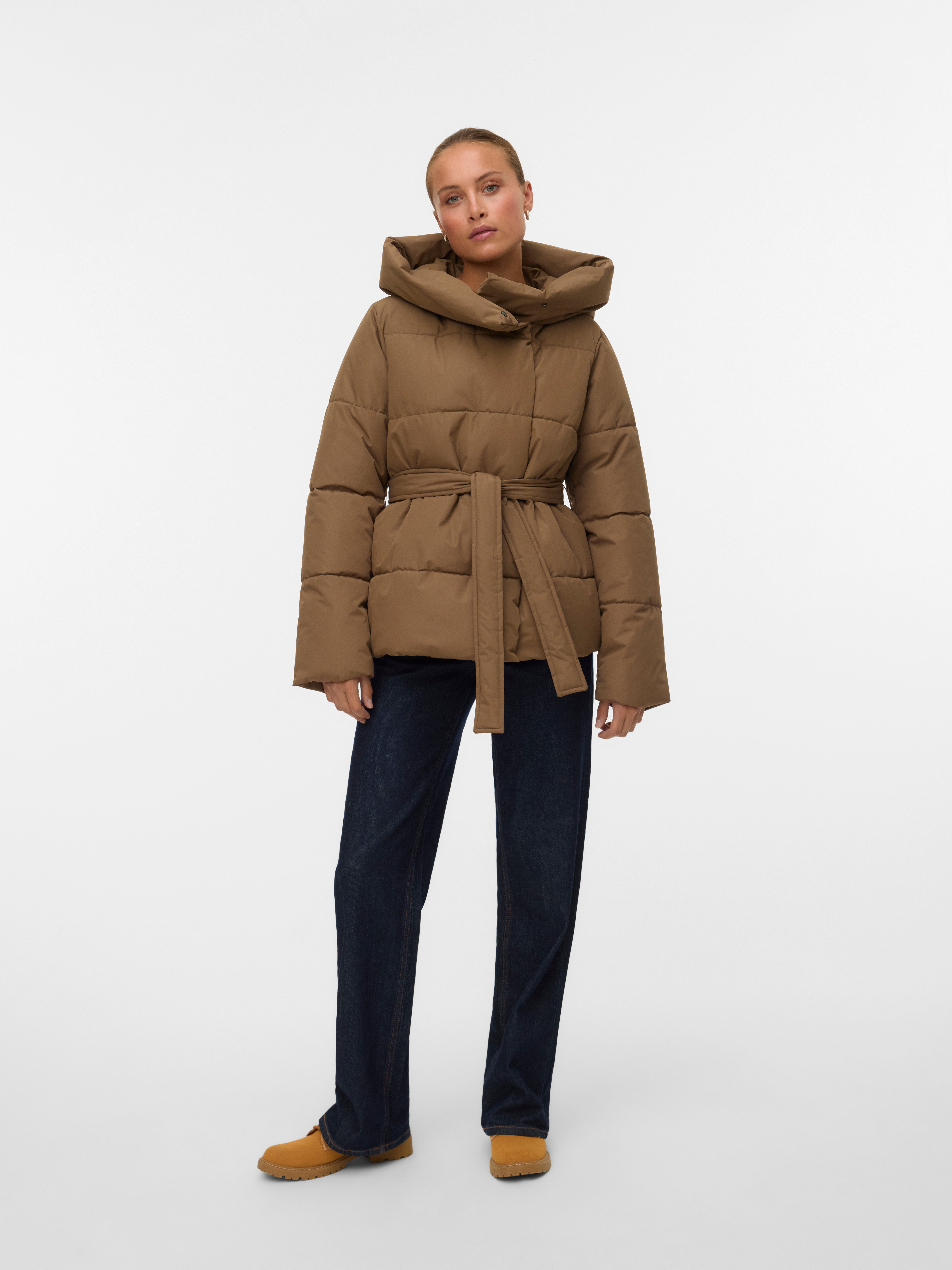 VERO MODA® VMMIA Jacket