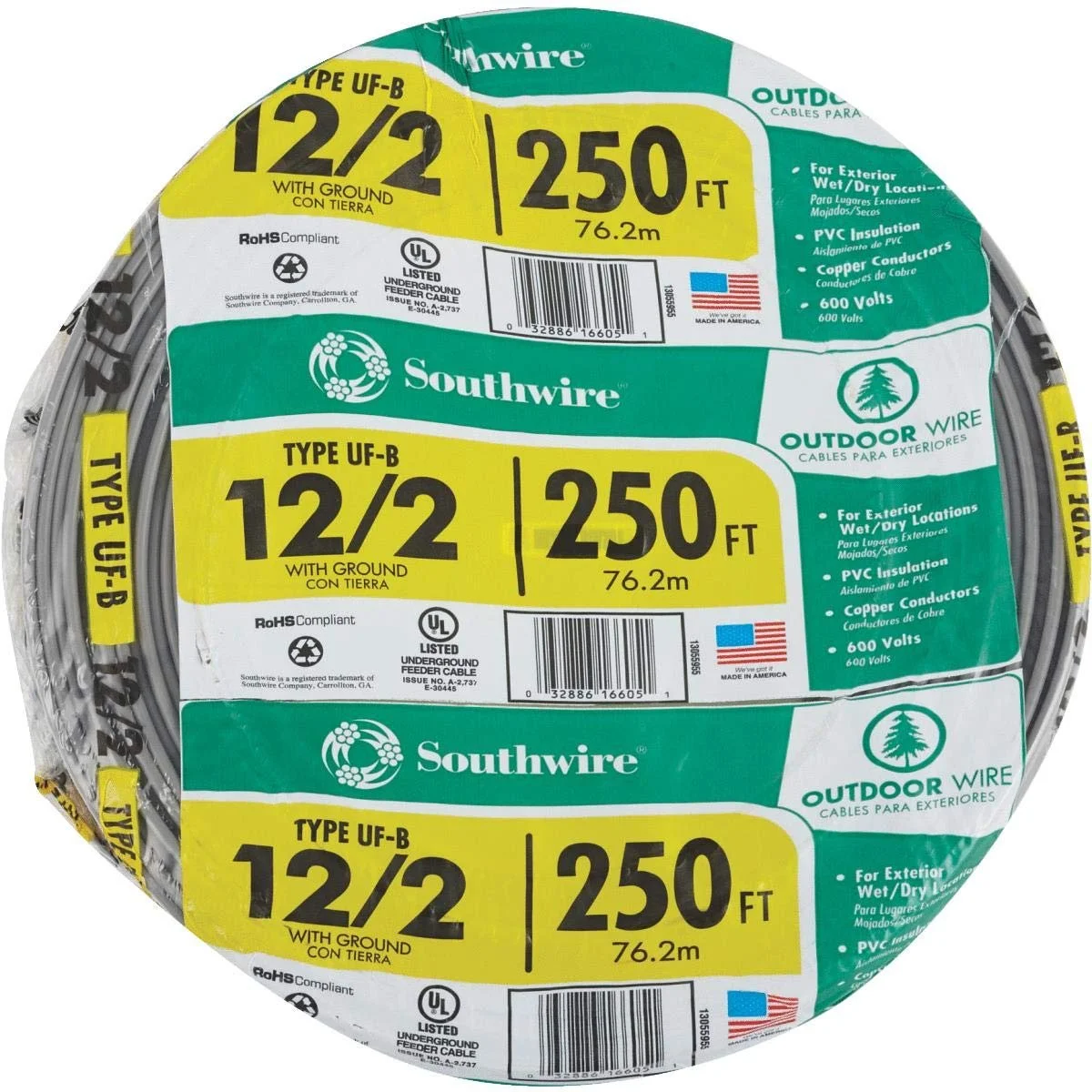 Fda9e0bf5b51cd12a83488070c3ab1a62cf34e18c23d2328c51978391cc8c932