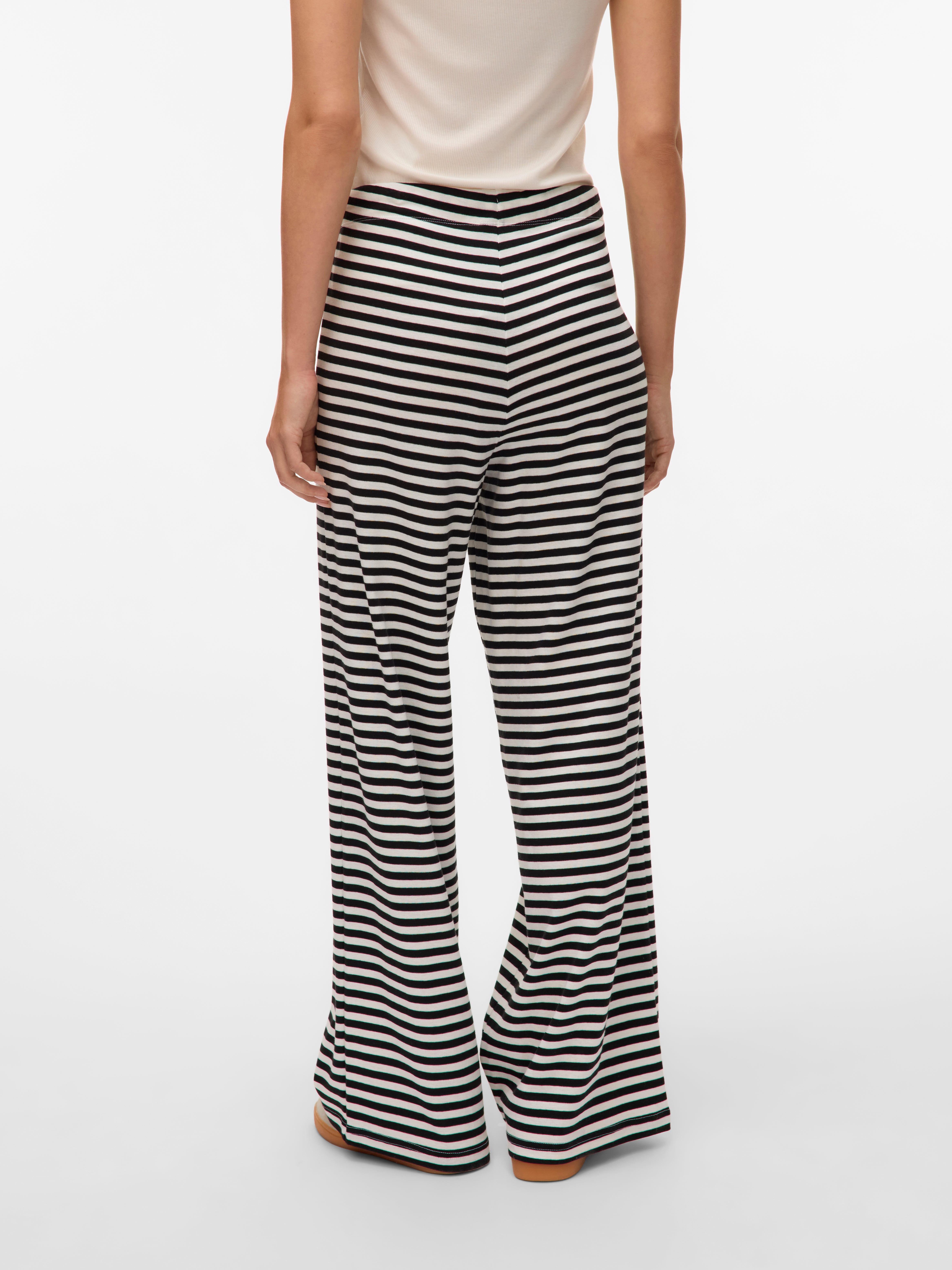 VERO MODA® VMSTELLA Trousers
