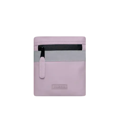 Pochette latérale Albufeira