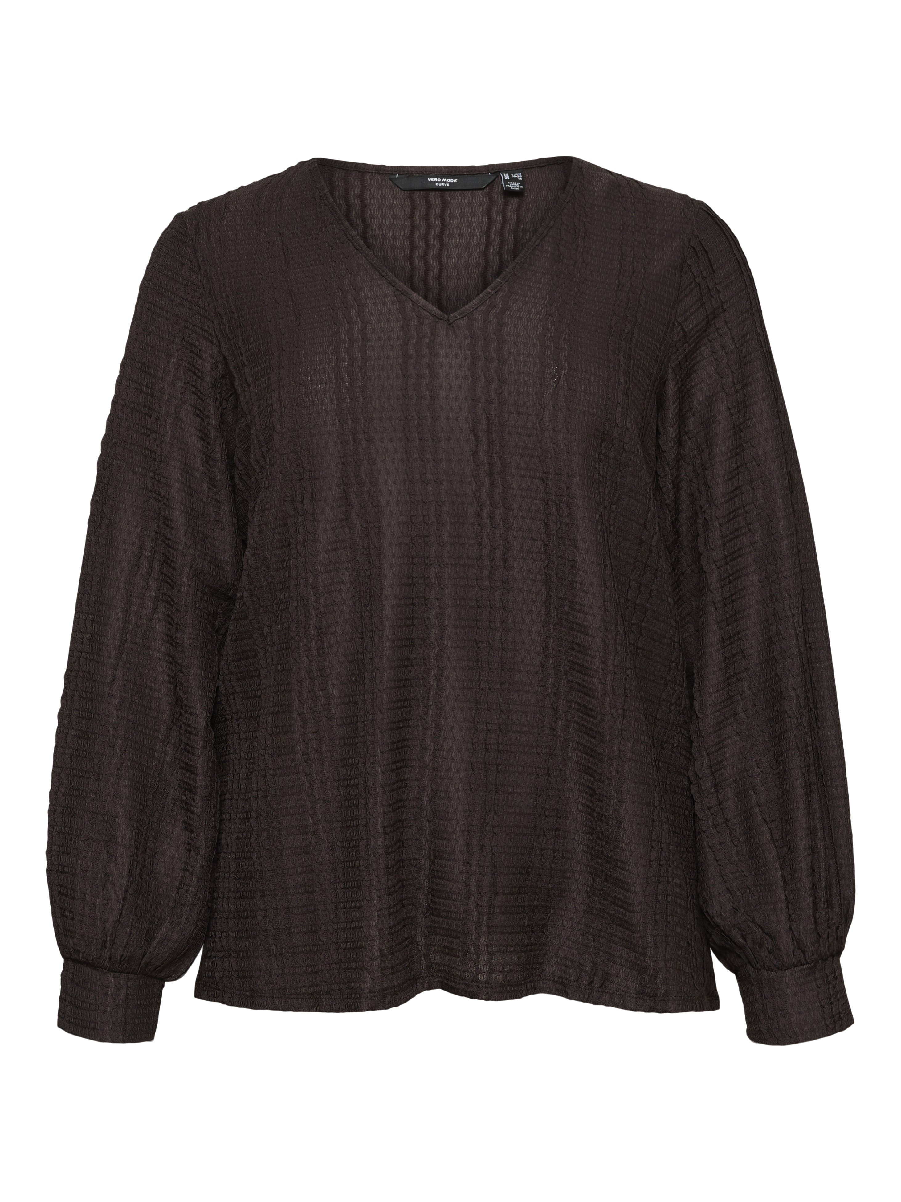 VERO MODA® VMCJASMIN Top