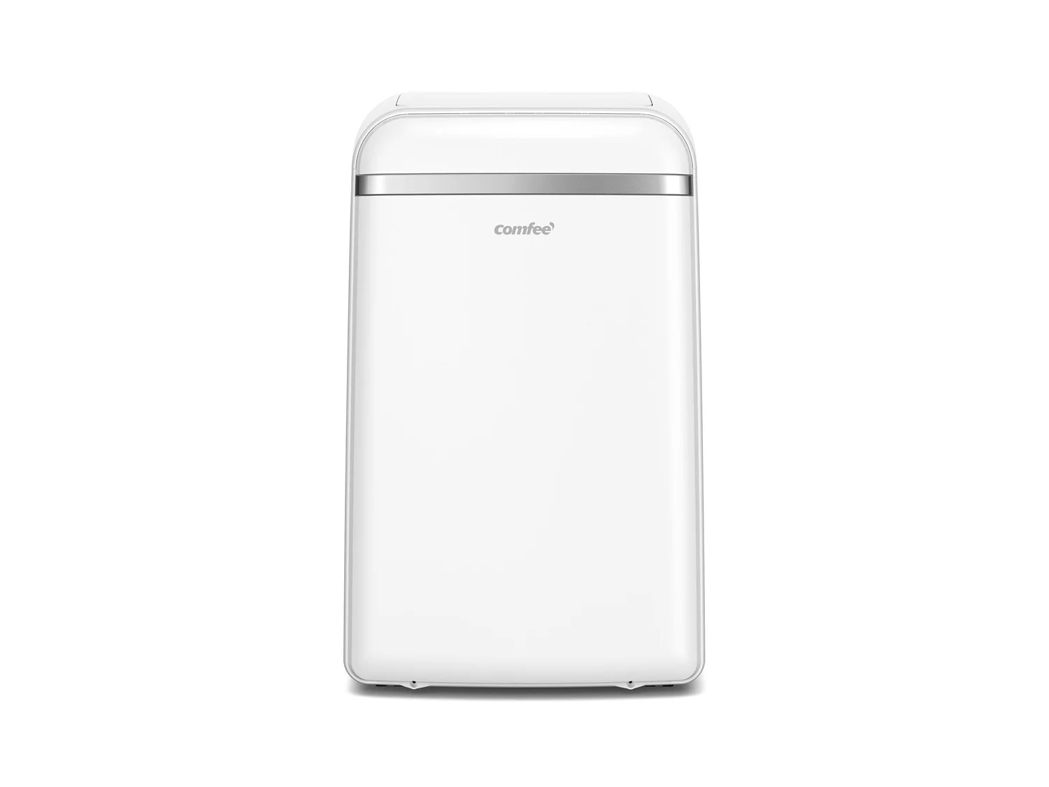 Comfee Climatiseur mobile, Smart Cool 12000