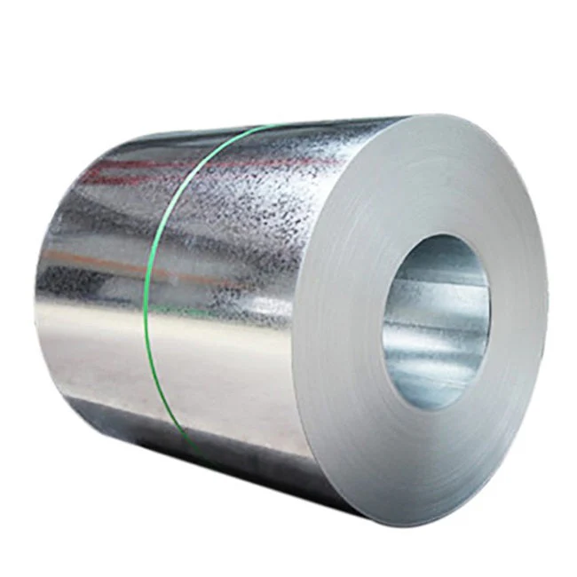 Copper Penny Aluminum Smooth Coil .027 in x 11-7/8 in