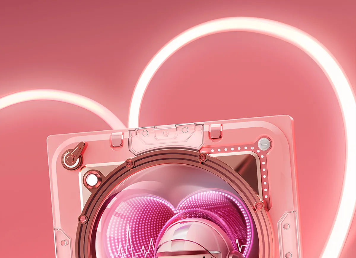 POP MART