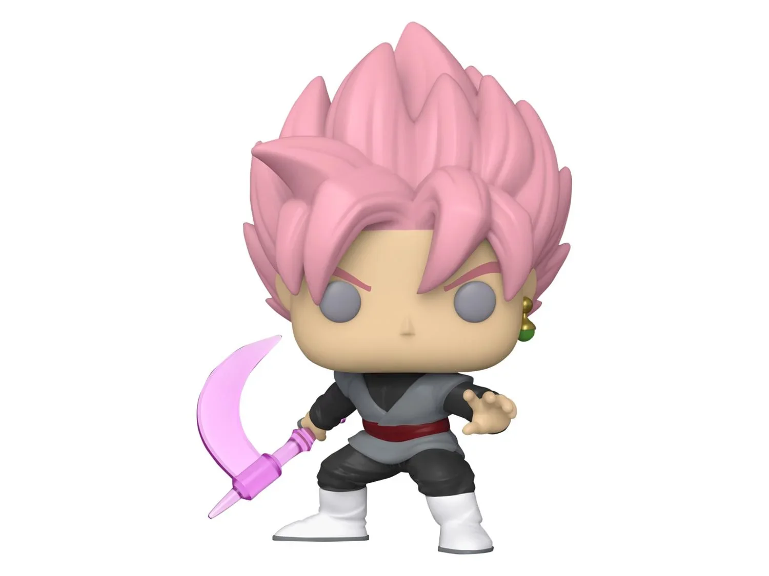 Funko Figurines POP