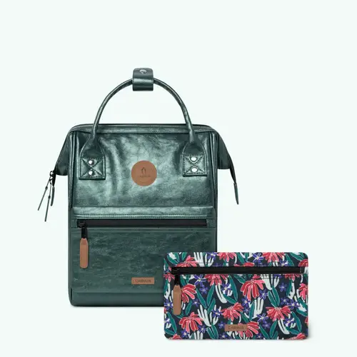 Sac à dos Adventurer Small Lucerne