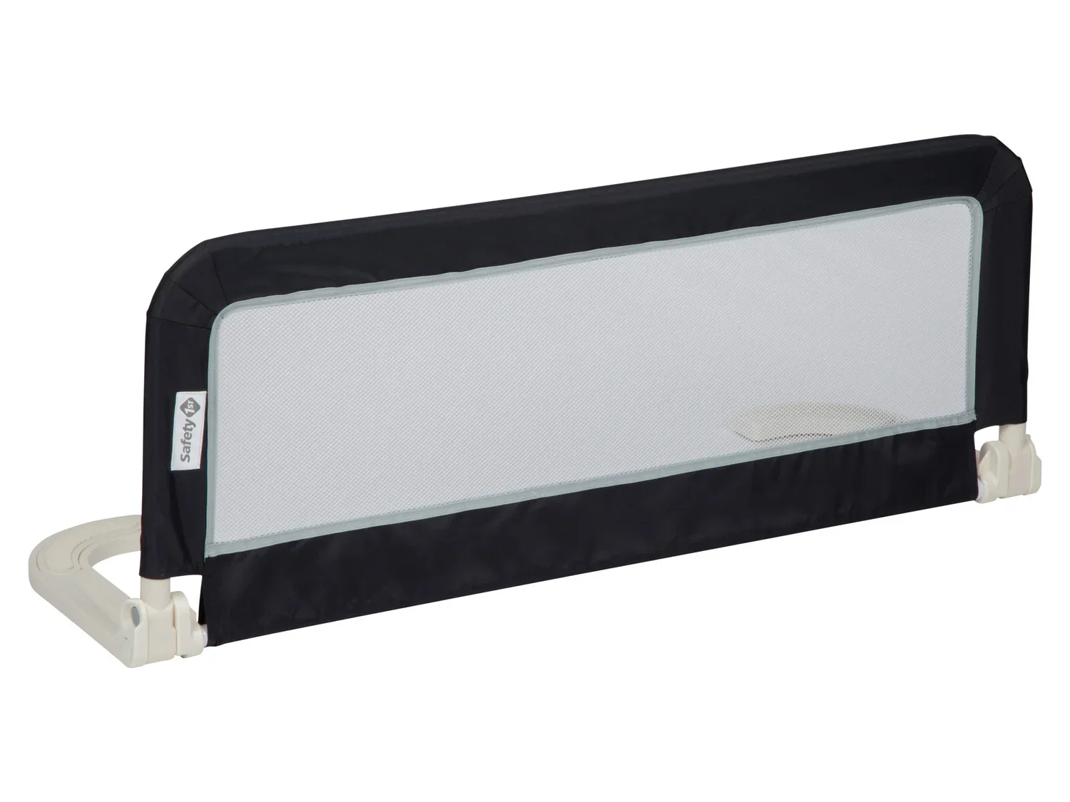 Safety 1st Barrire de lit pliable