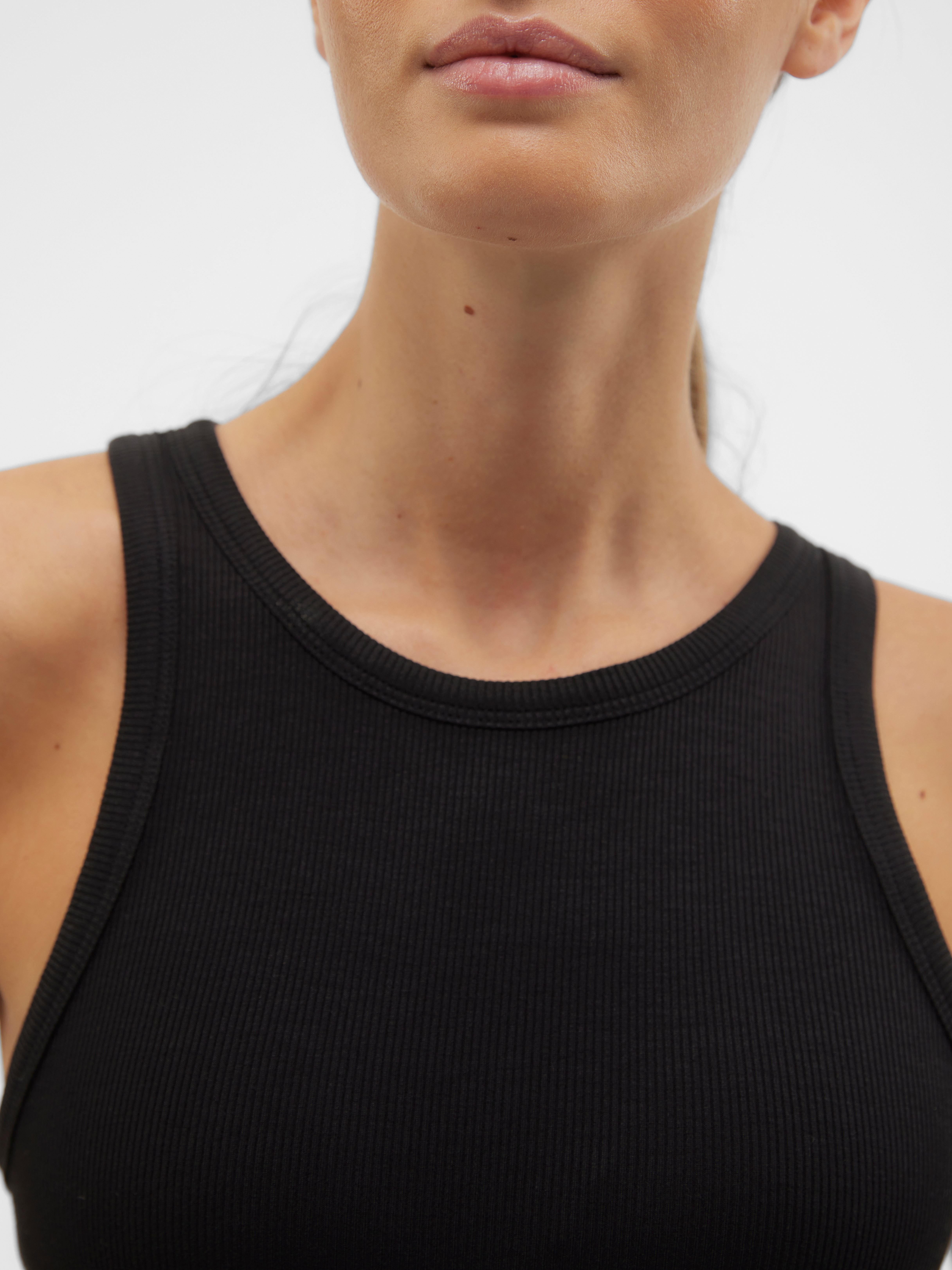 VERO MODA® AWIRWINA Top