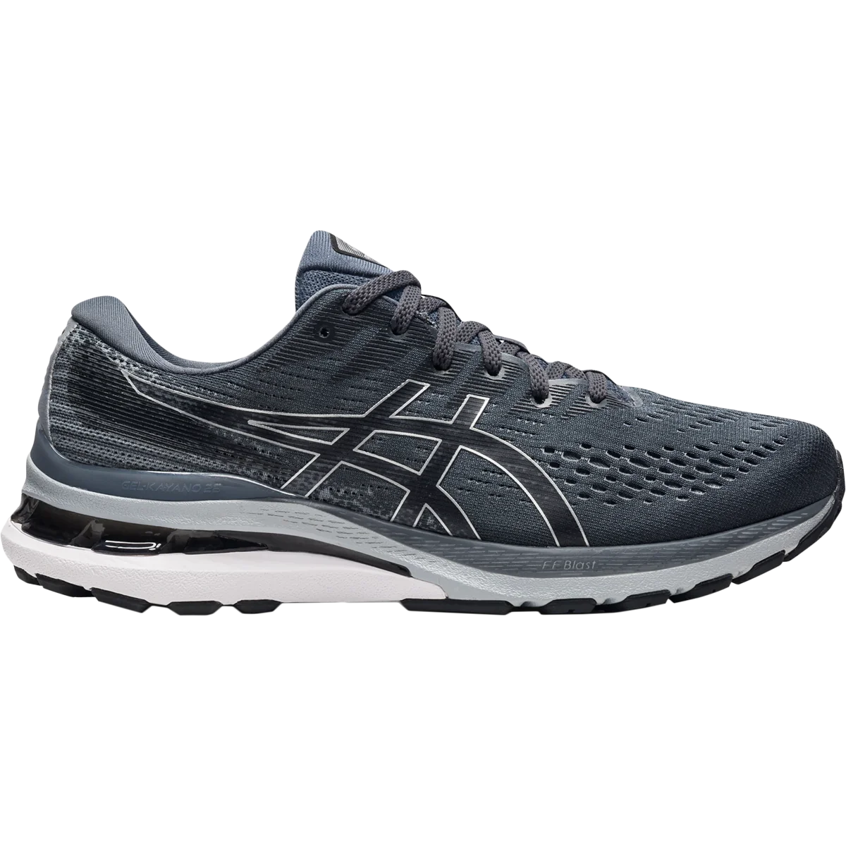 Men's GEL-Kayano 28