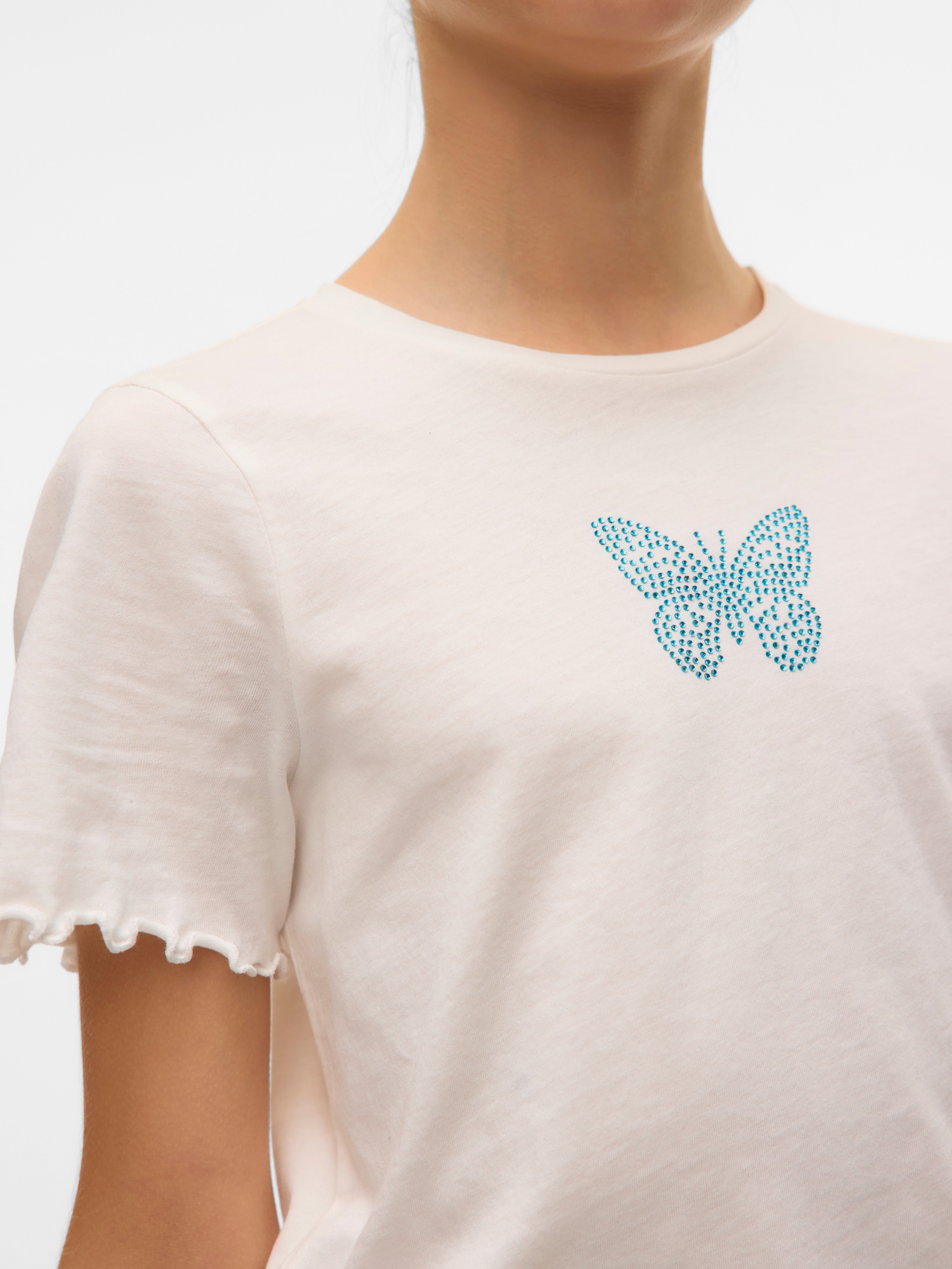 VERO MODA® VMLILO T-Shirt