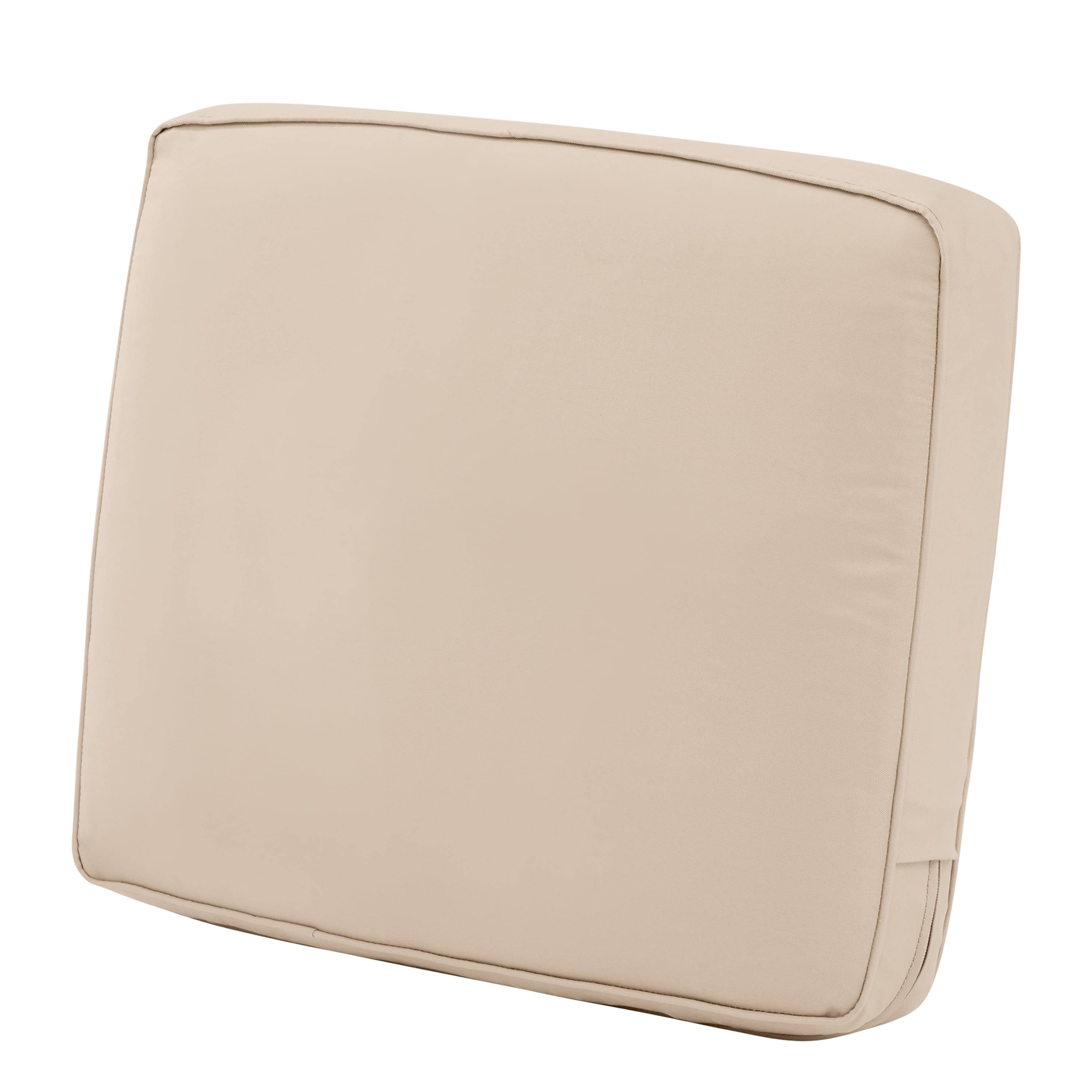 Classic Accessories Montlake FadeSafe 25