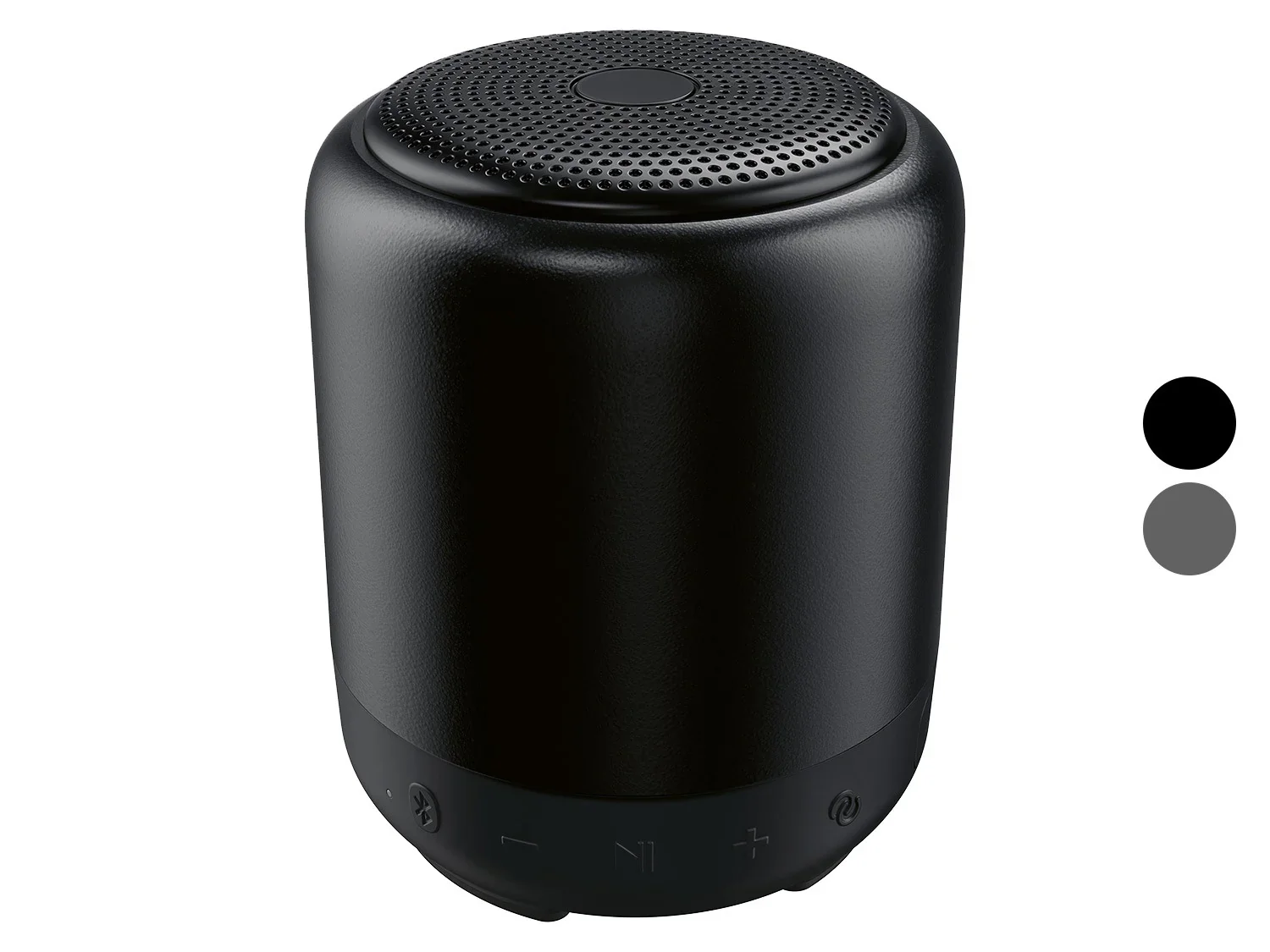 SILVERCREST Enceinte Bluetooth SBL TW6 C2
