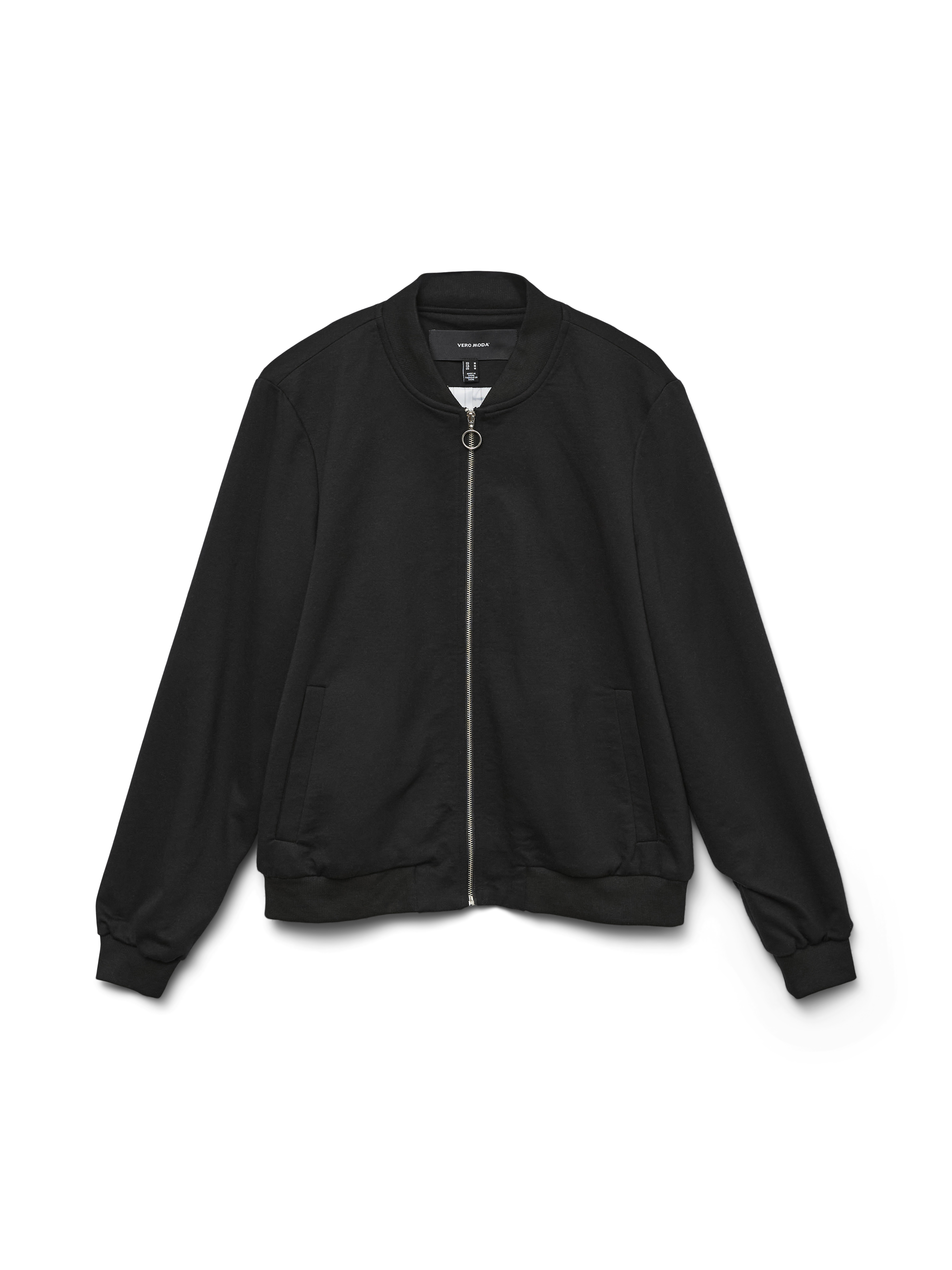 VERO MODA® VMHARUKI Light Jacket