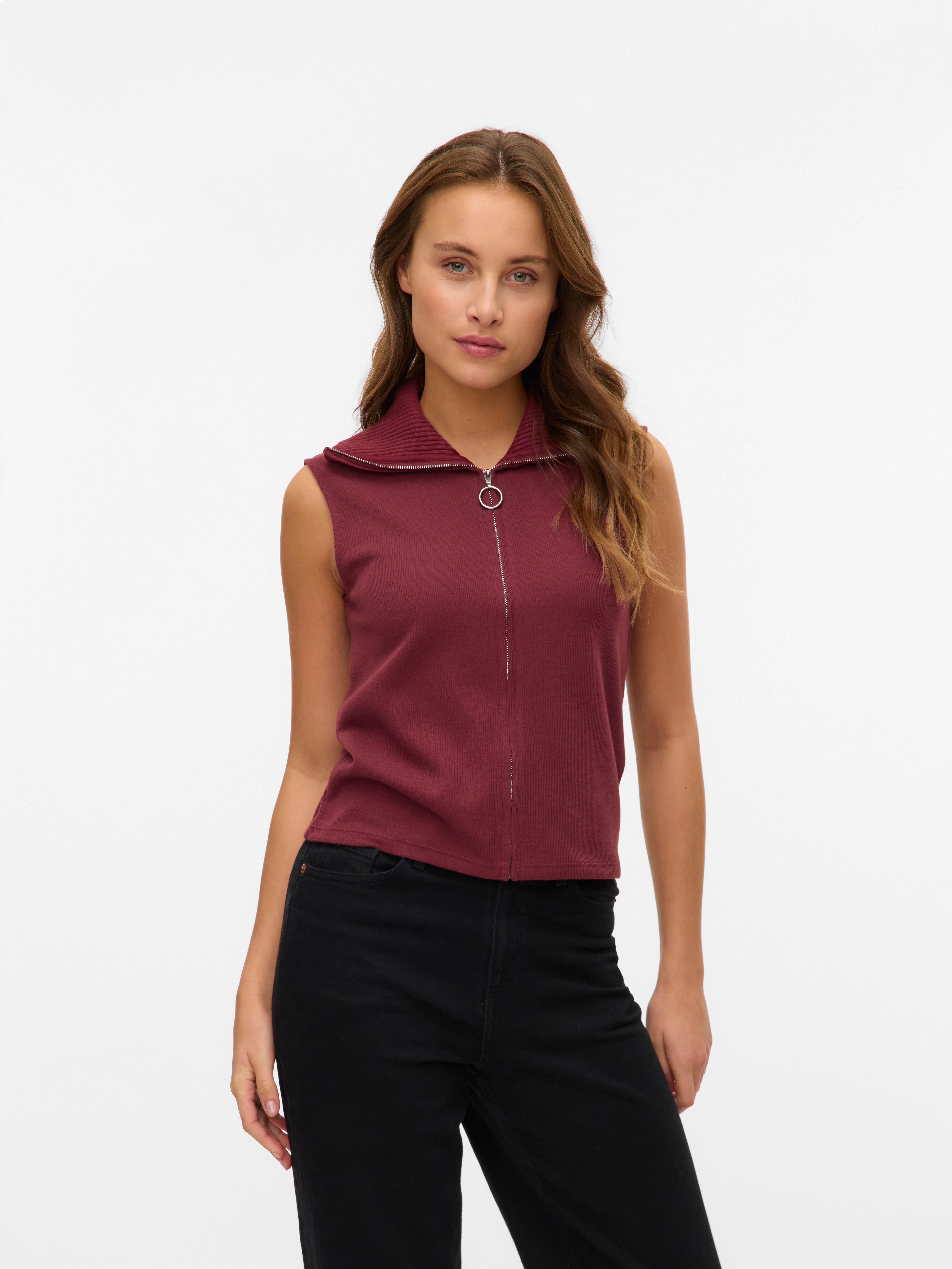 VERO MODA® VMDAPHNE Top