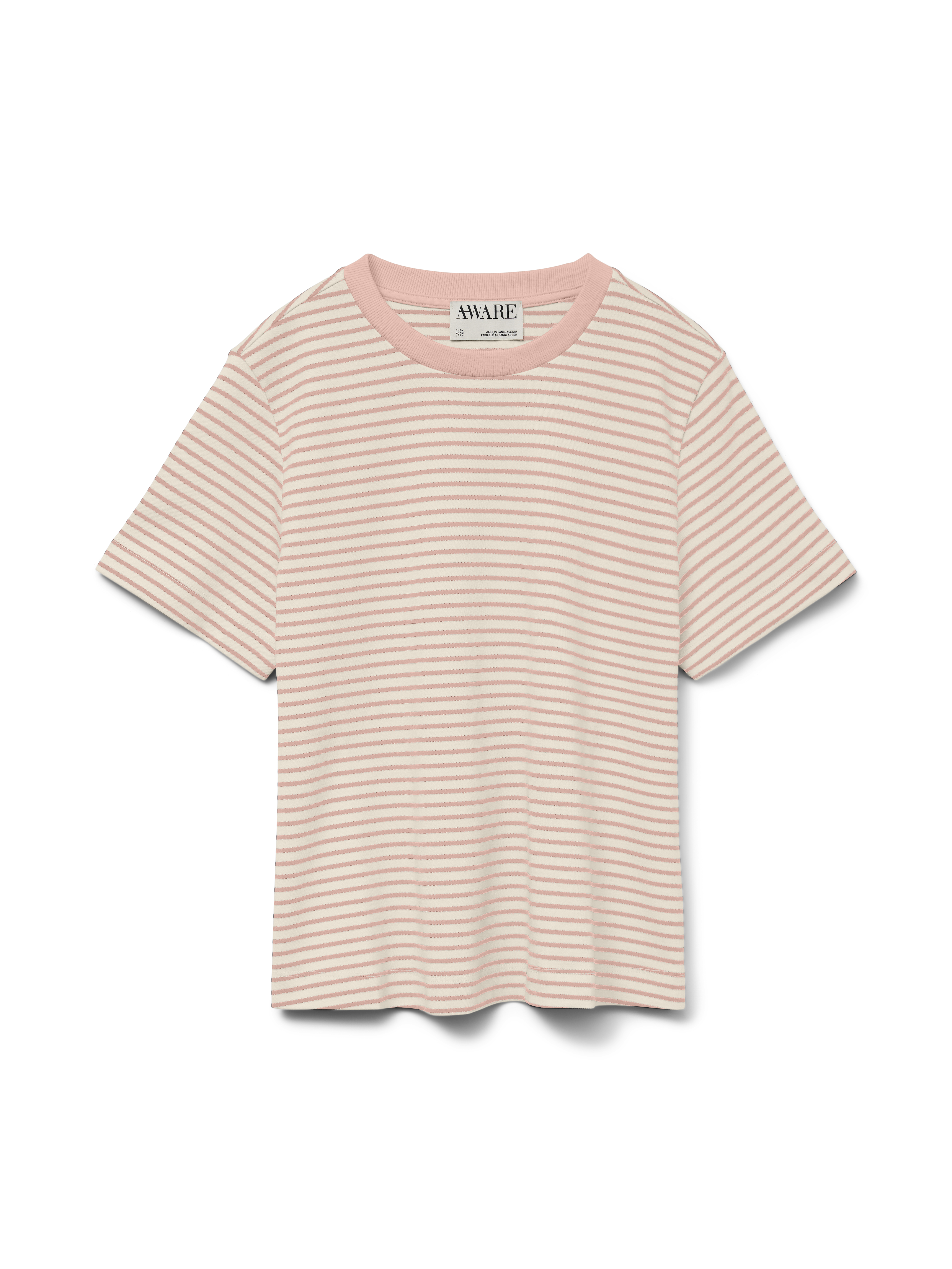VERO MODA® AWJADA T-Shirt