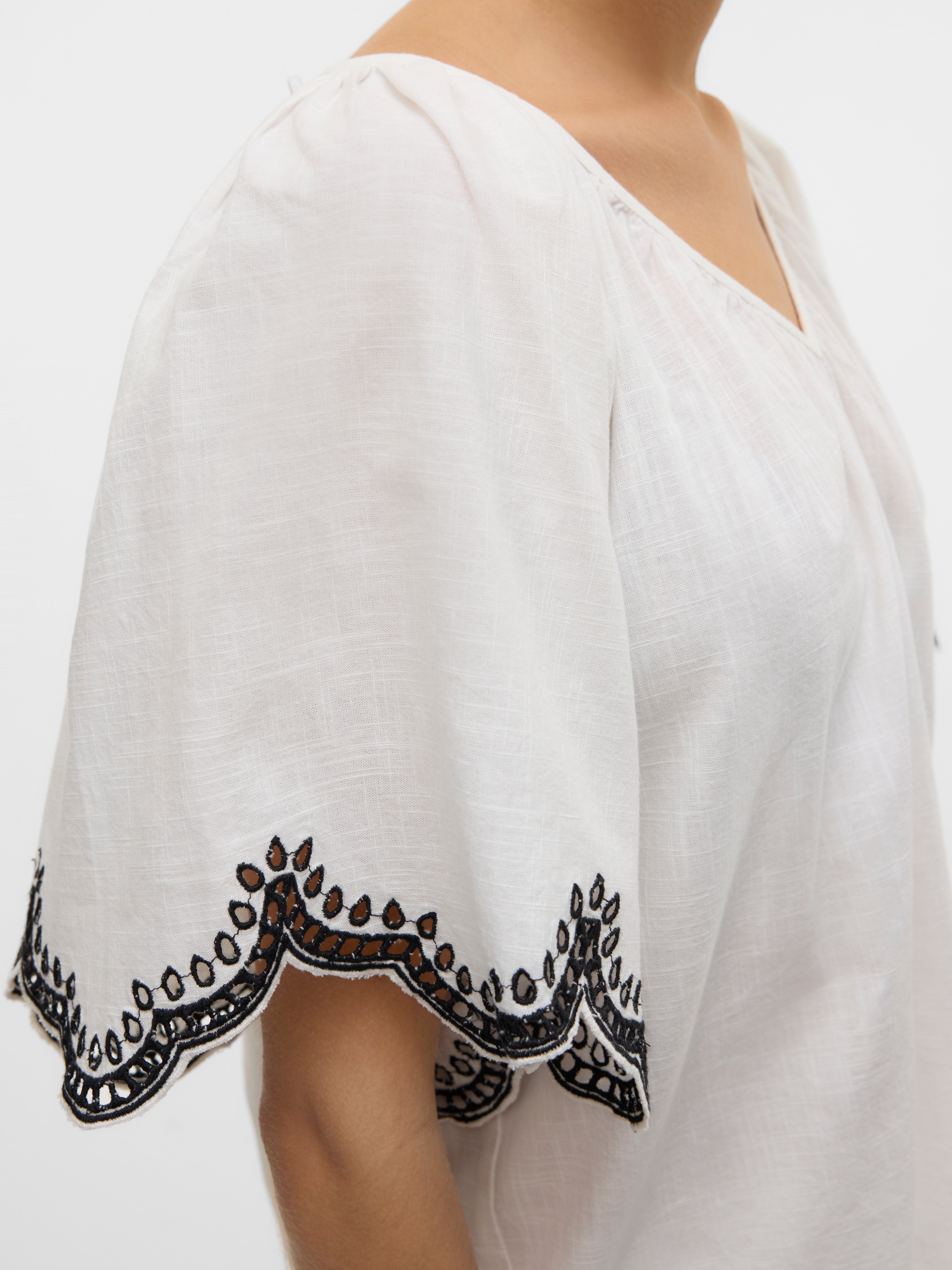VERO MODA® VMDIANA Top