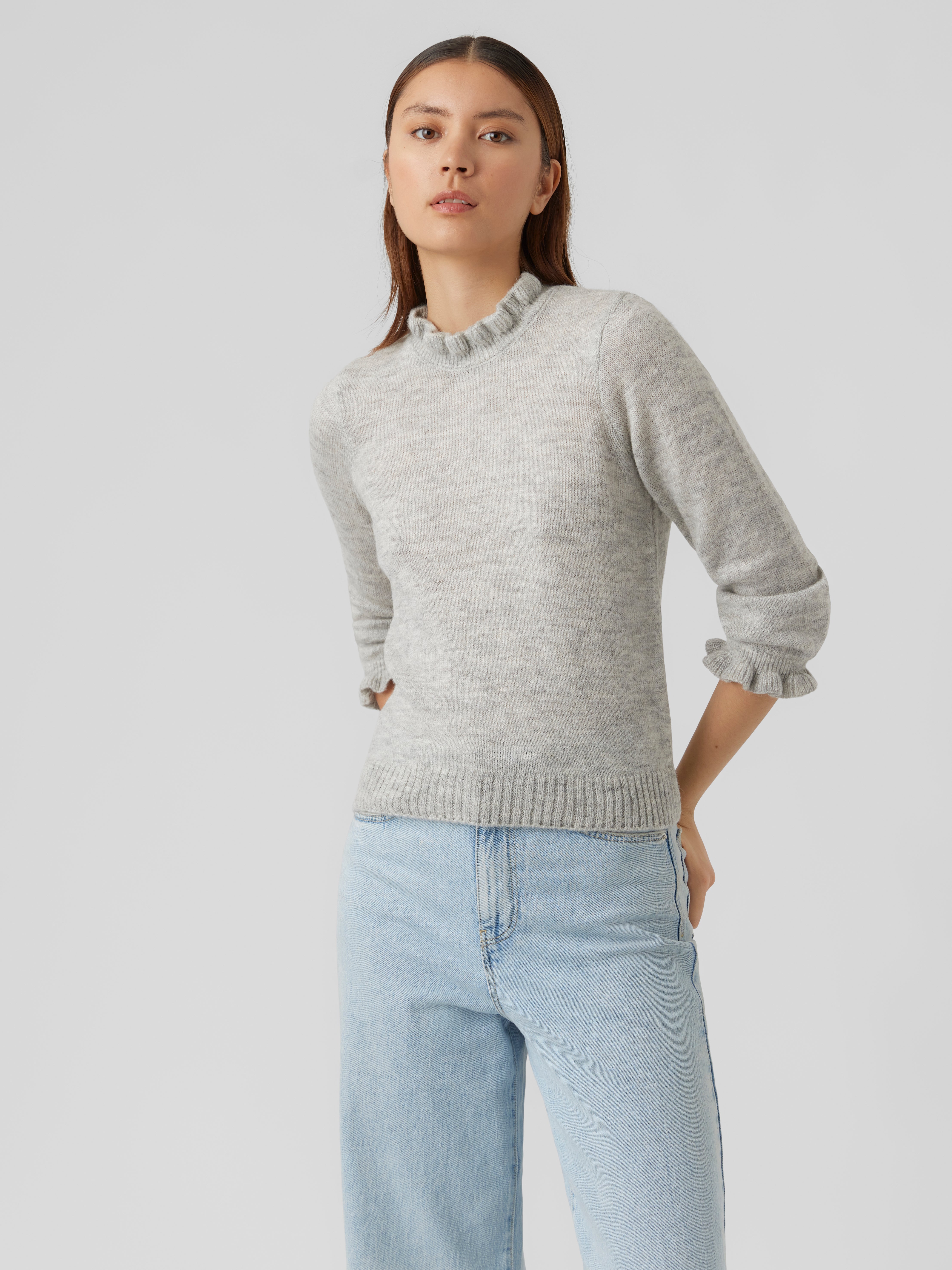 VERO MODA® VMSOFIA