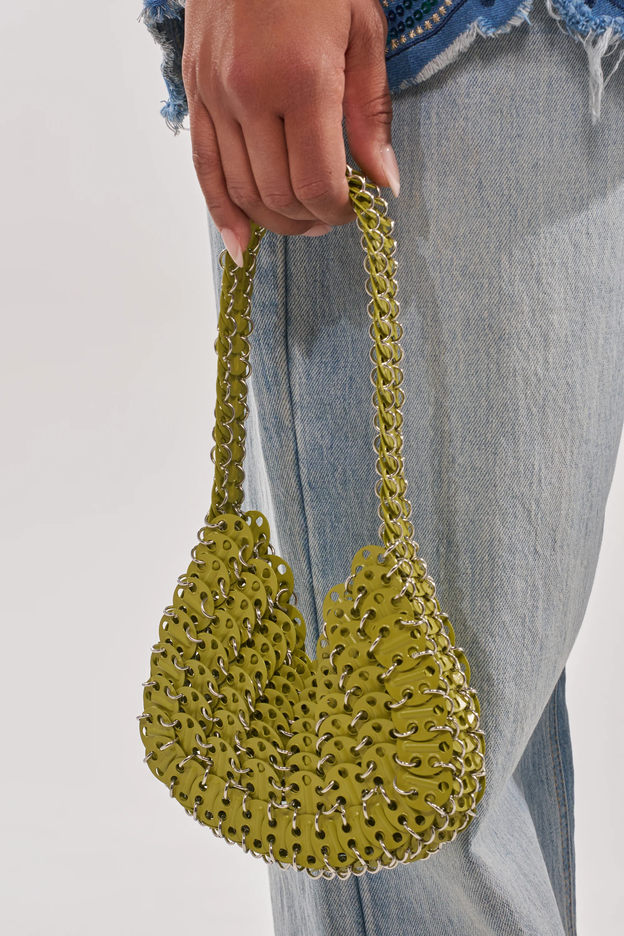 SUMMER TIME BABY BAG - Akira Store