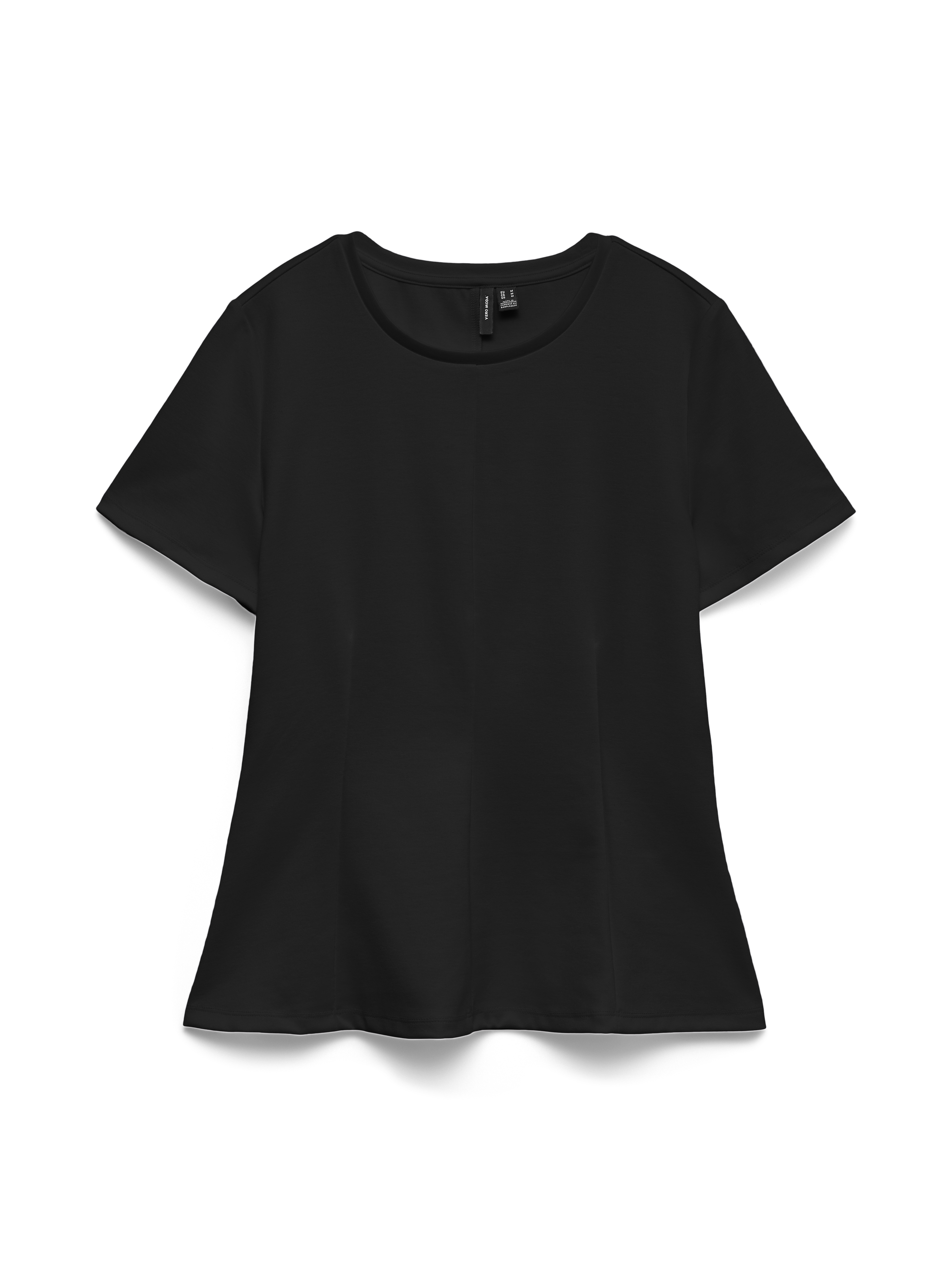 VERO MODA® VMABBY T-Shirt