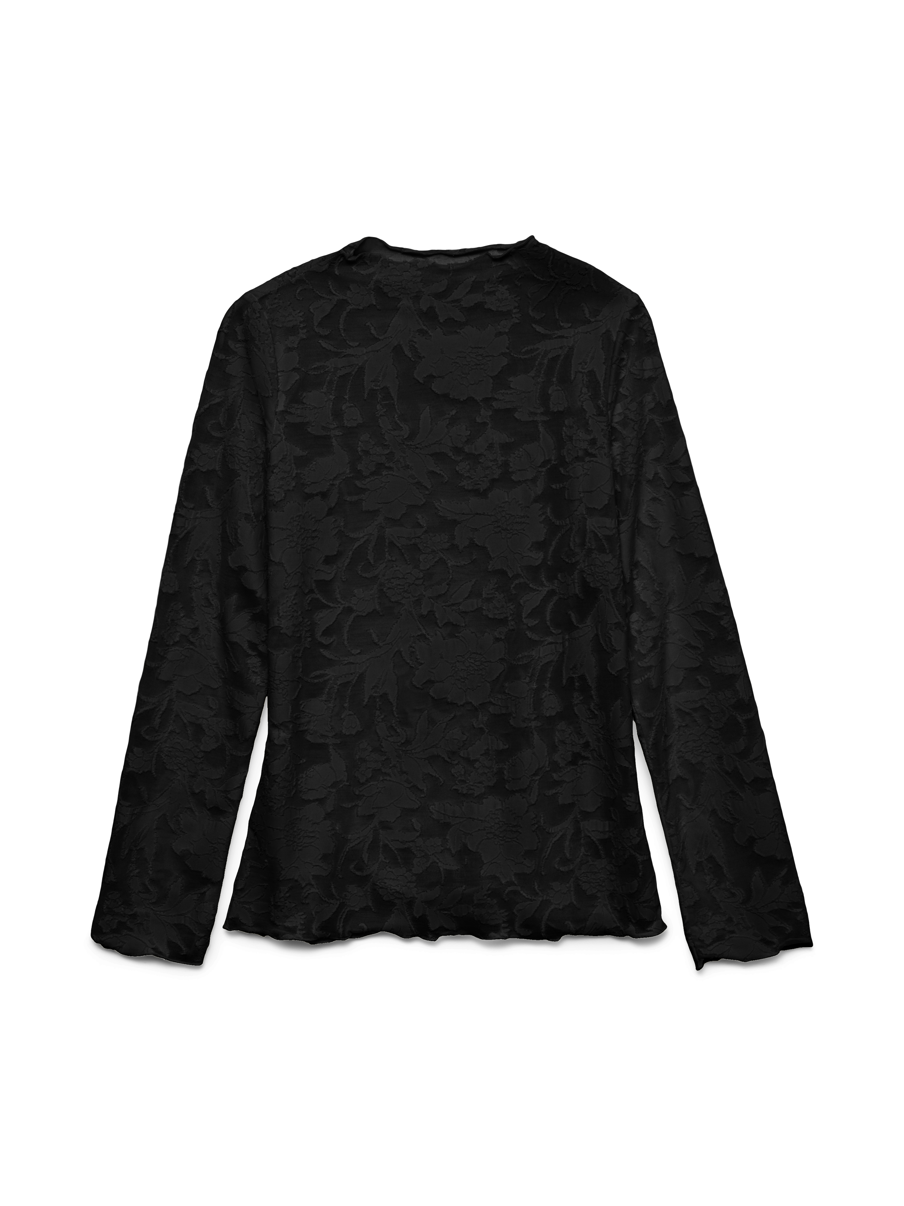 VERO MODA® VMLAYLA Top