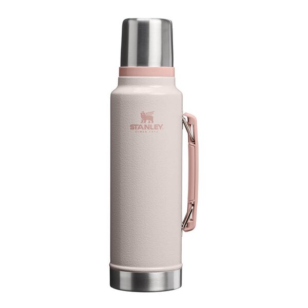 Classic termos 1,4L Rosè Quartz