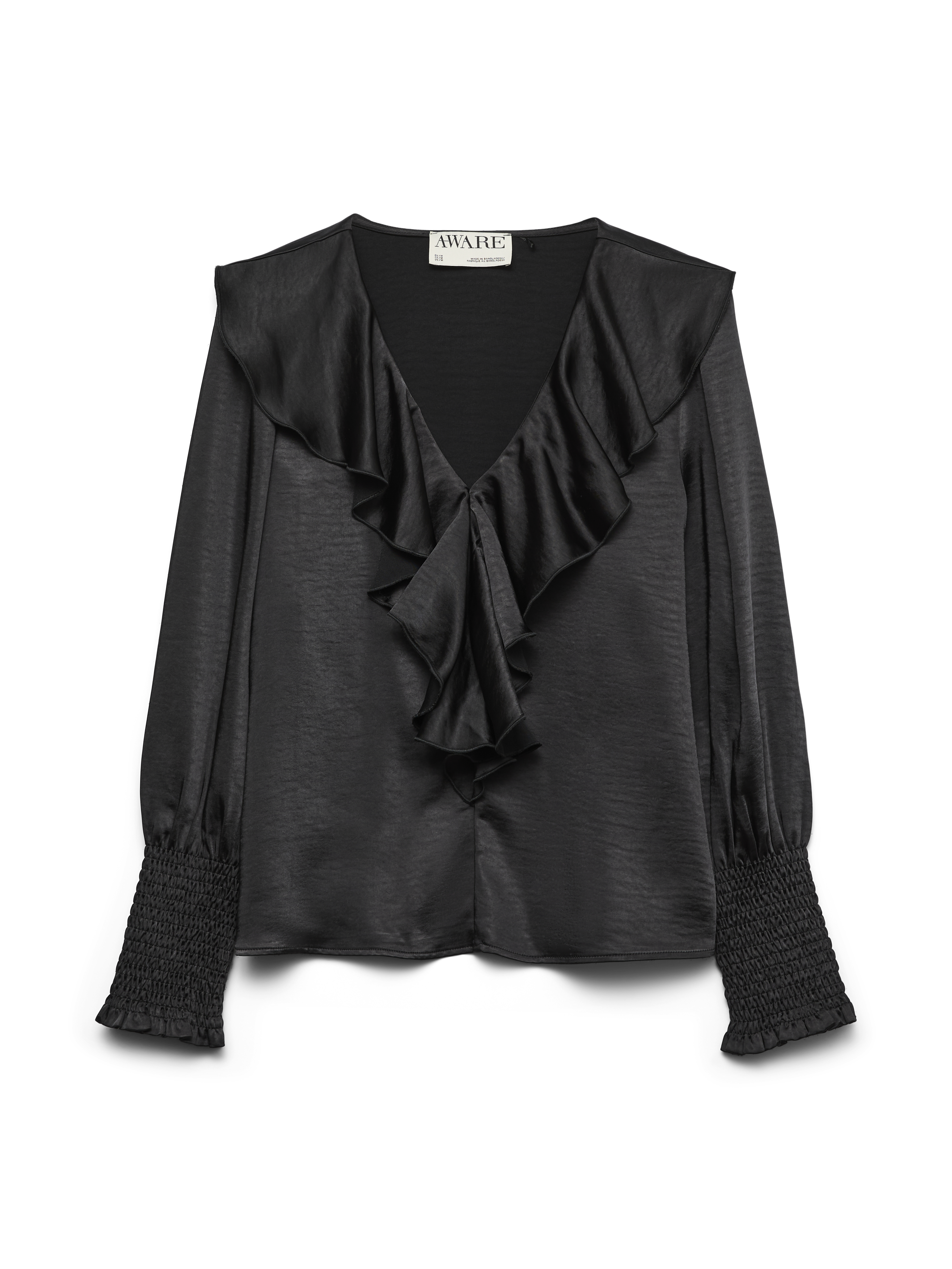 VERO MODA® AWBEA Top