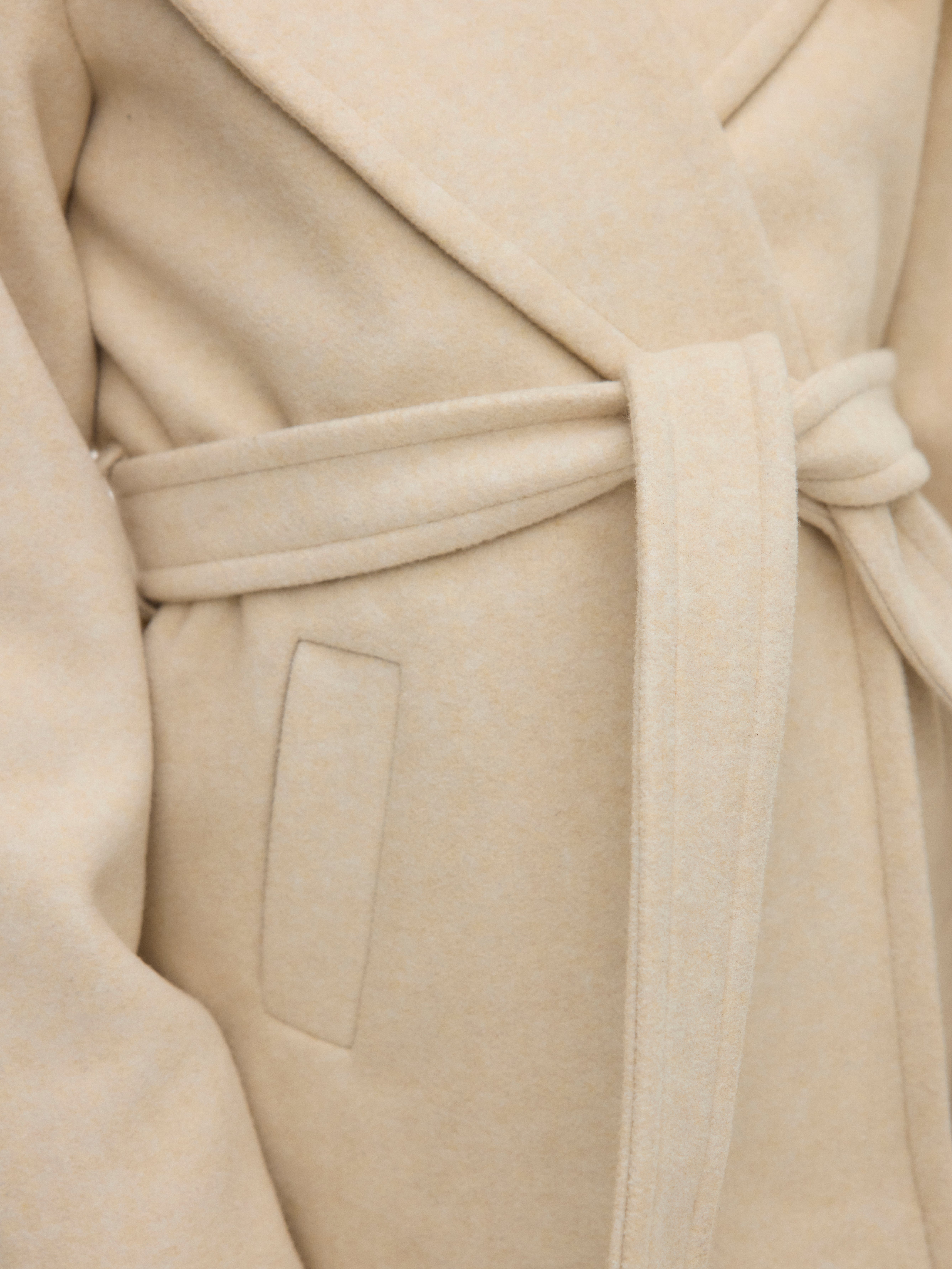 VERO MODA® VMANNE Jacket