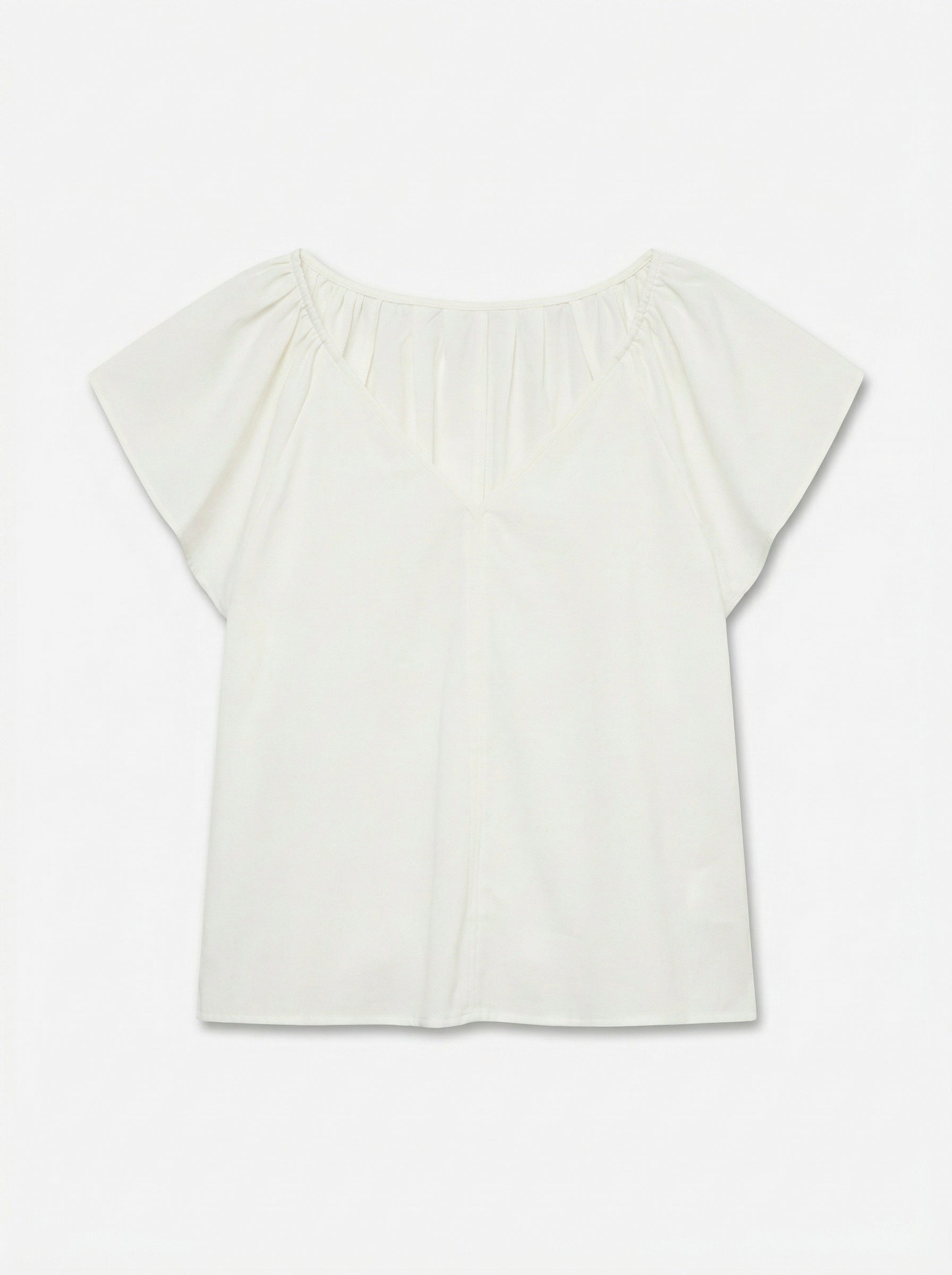 VERO MODA® VMMILLE Top
