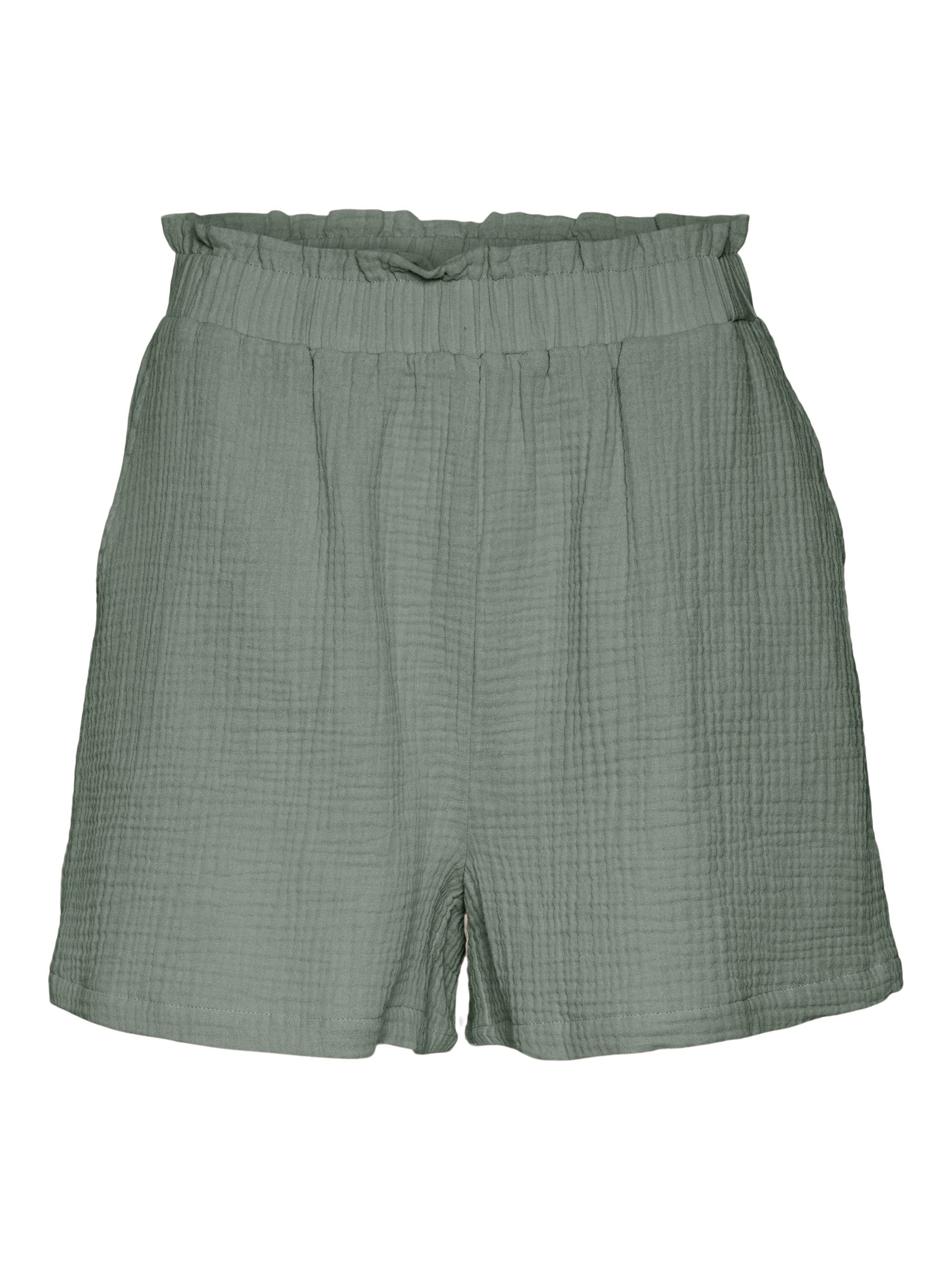 VERO MODA® VMNATALI Shorts