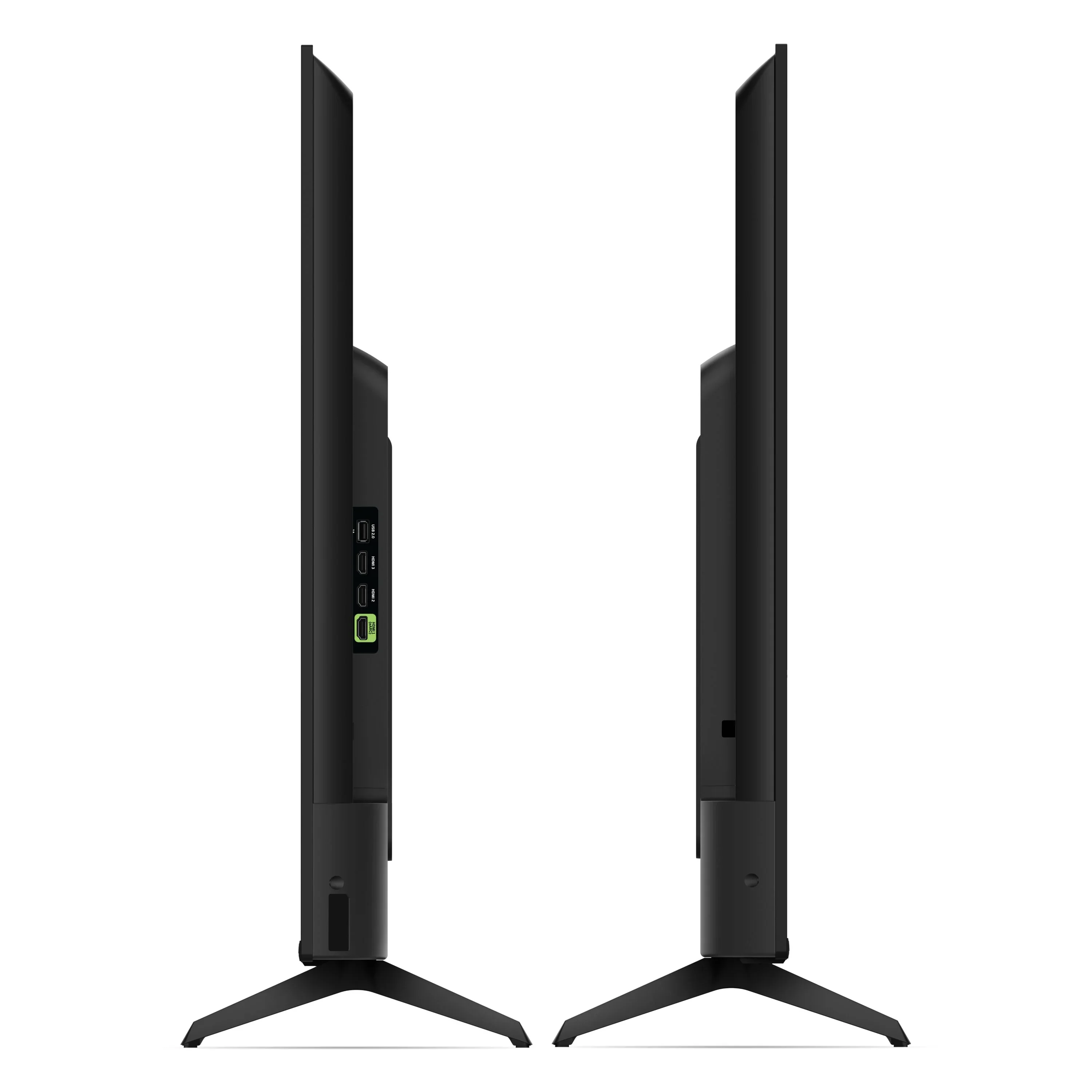 VIZIO 50 Class 4K UHD LED HDR Smart TV (V4K50M-08)