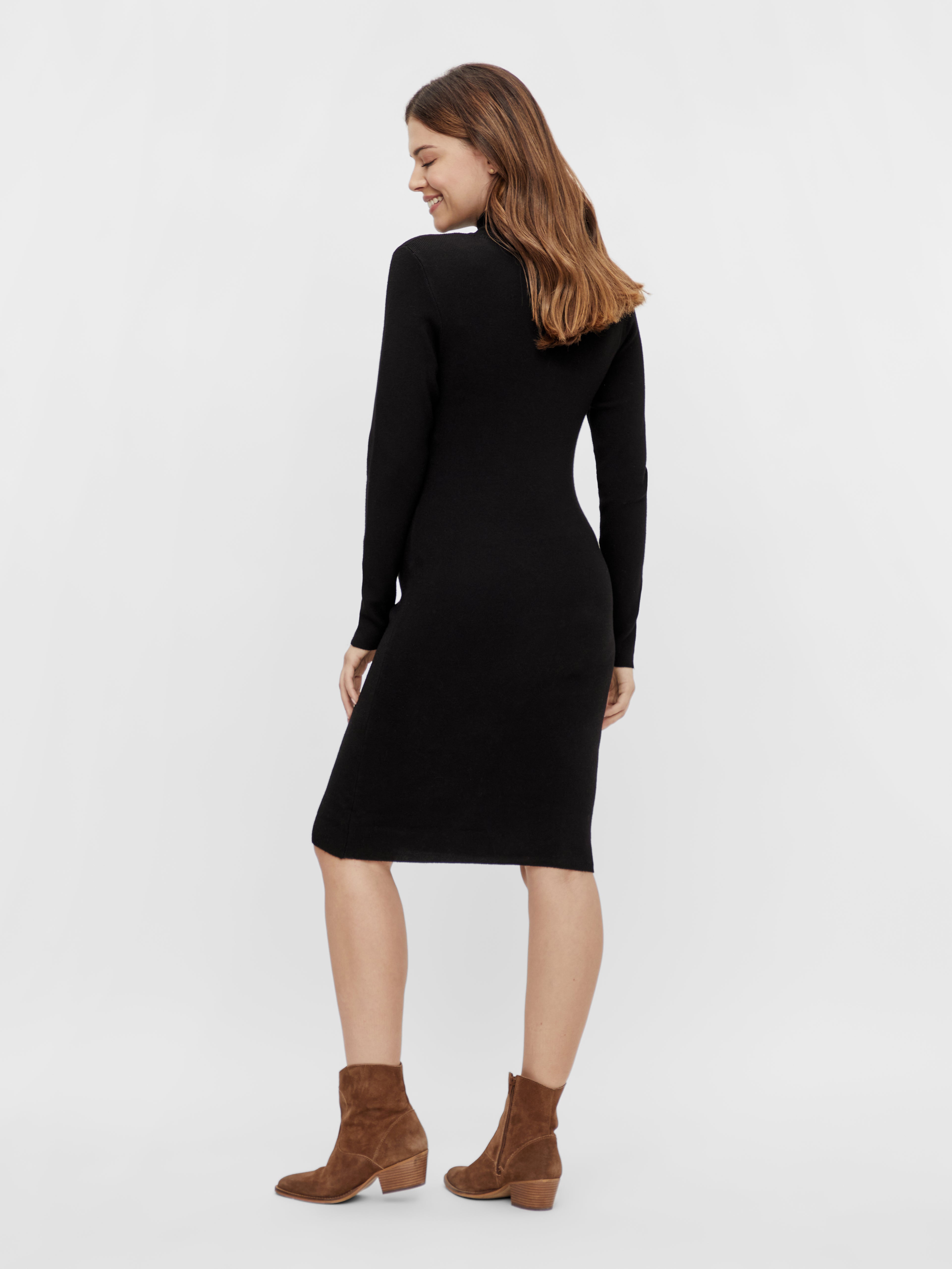 VERO MODA® MLJACINA Maternity Dress